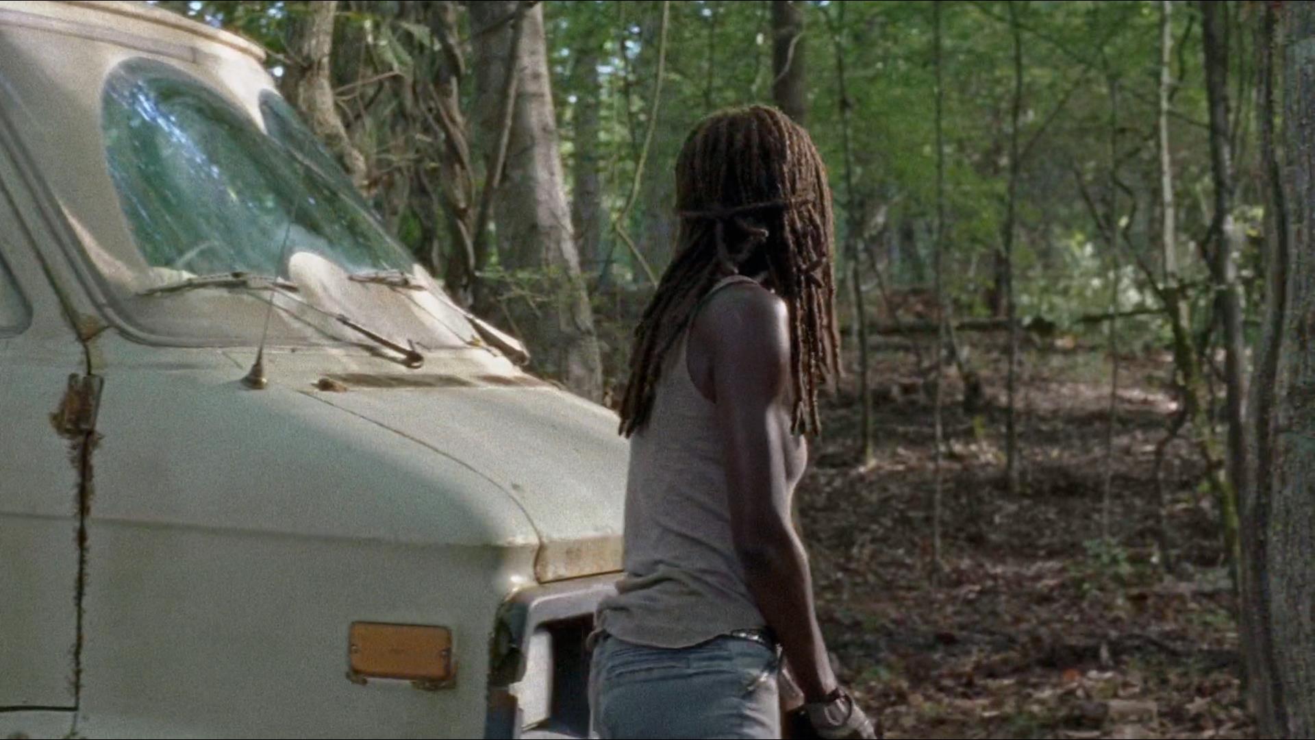 twd-712-say-yes-0238.jpeg