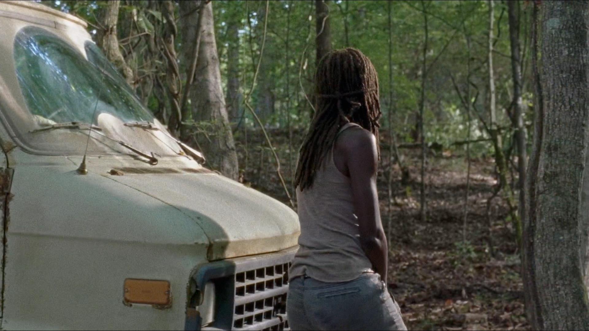 twd-712-say-yes-0239.jpeg