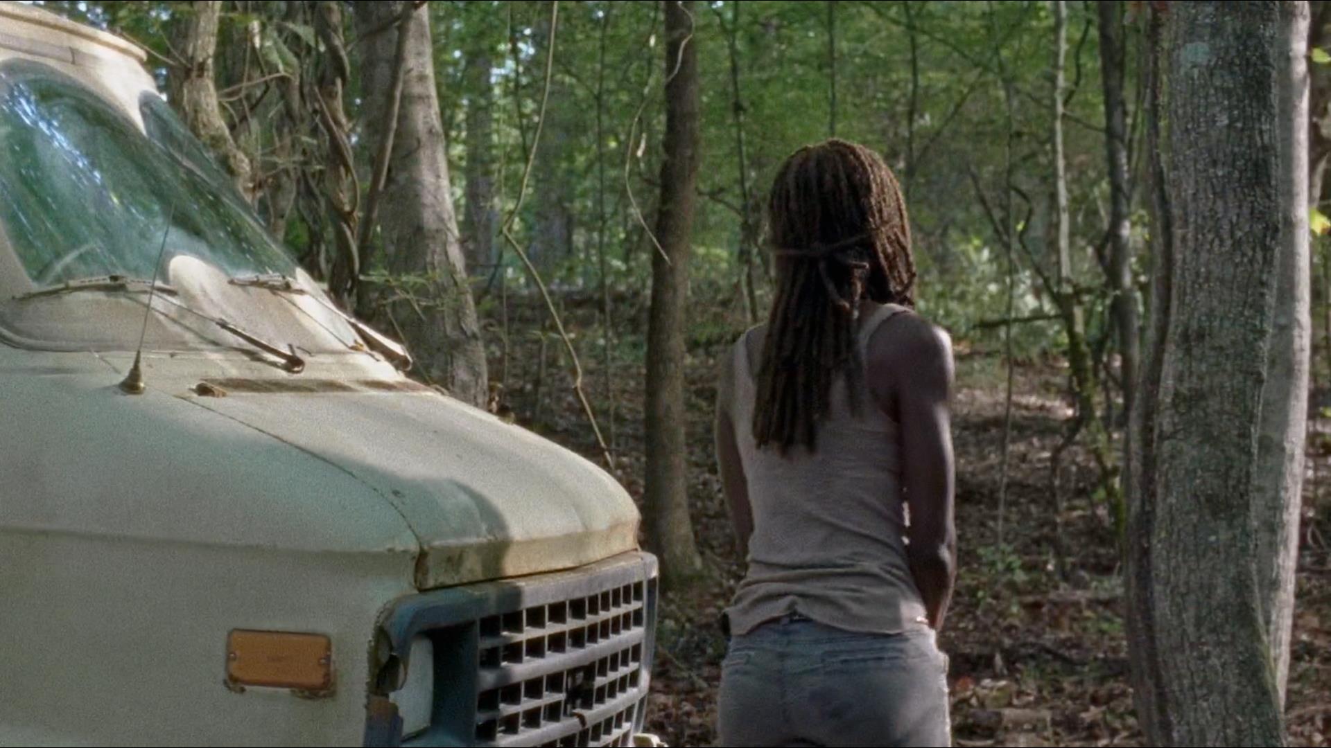 twd-712-say-yes-0240.jpeg