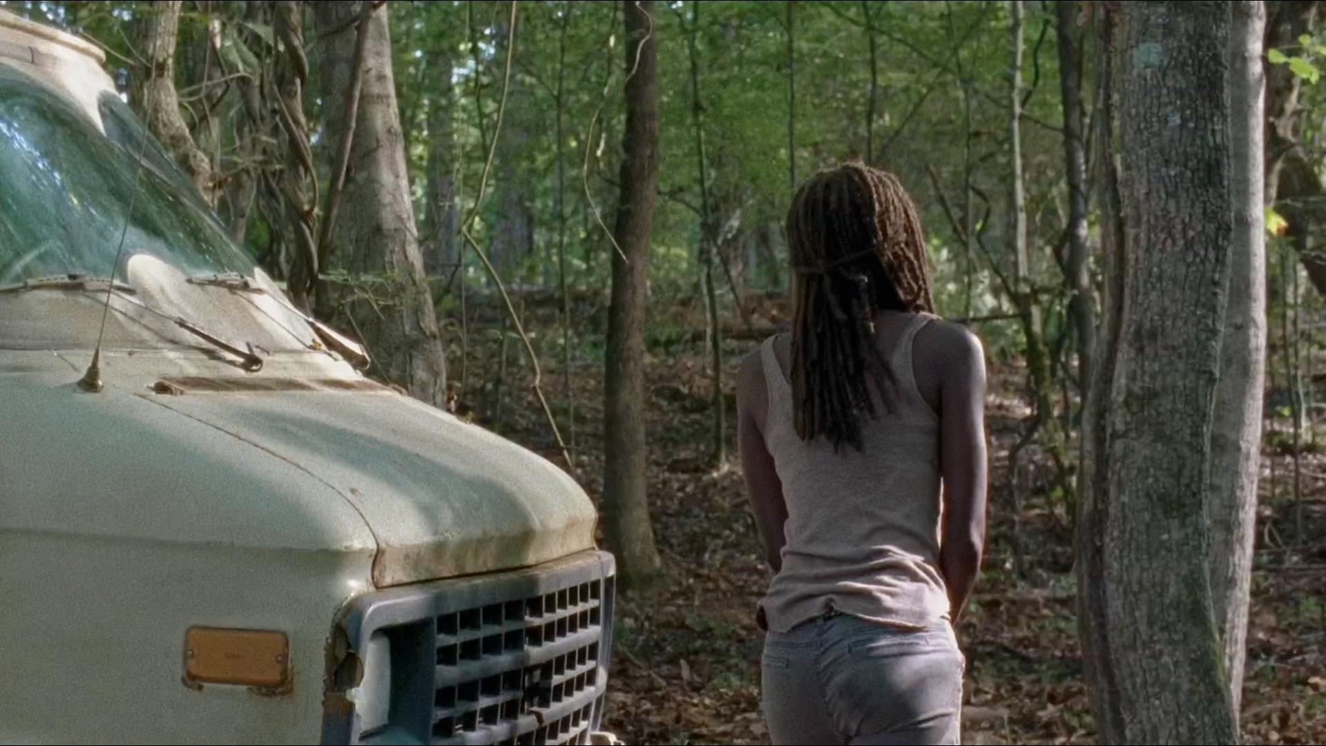 twd-712-say-yes-0241.jpeg