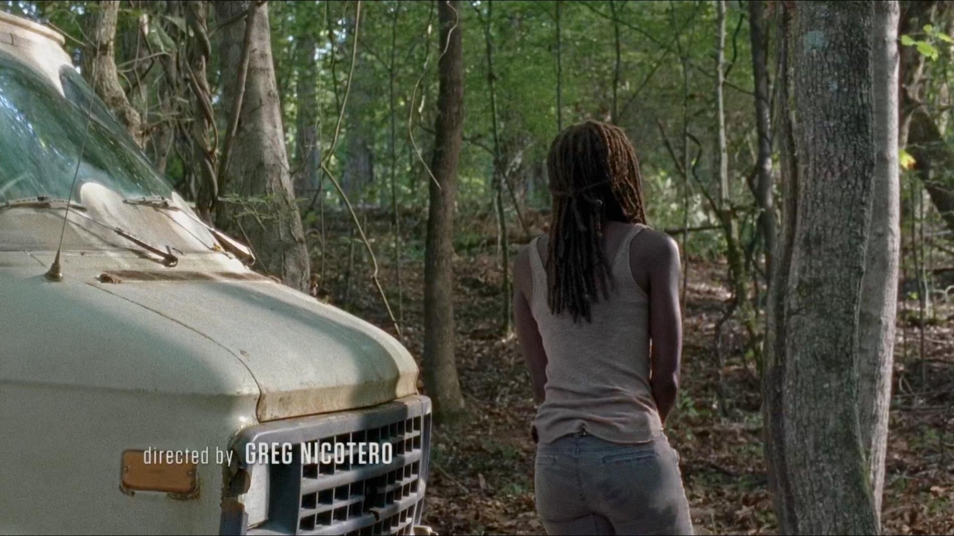 twd-712-say-yes-0242.jpeg