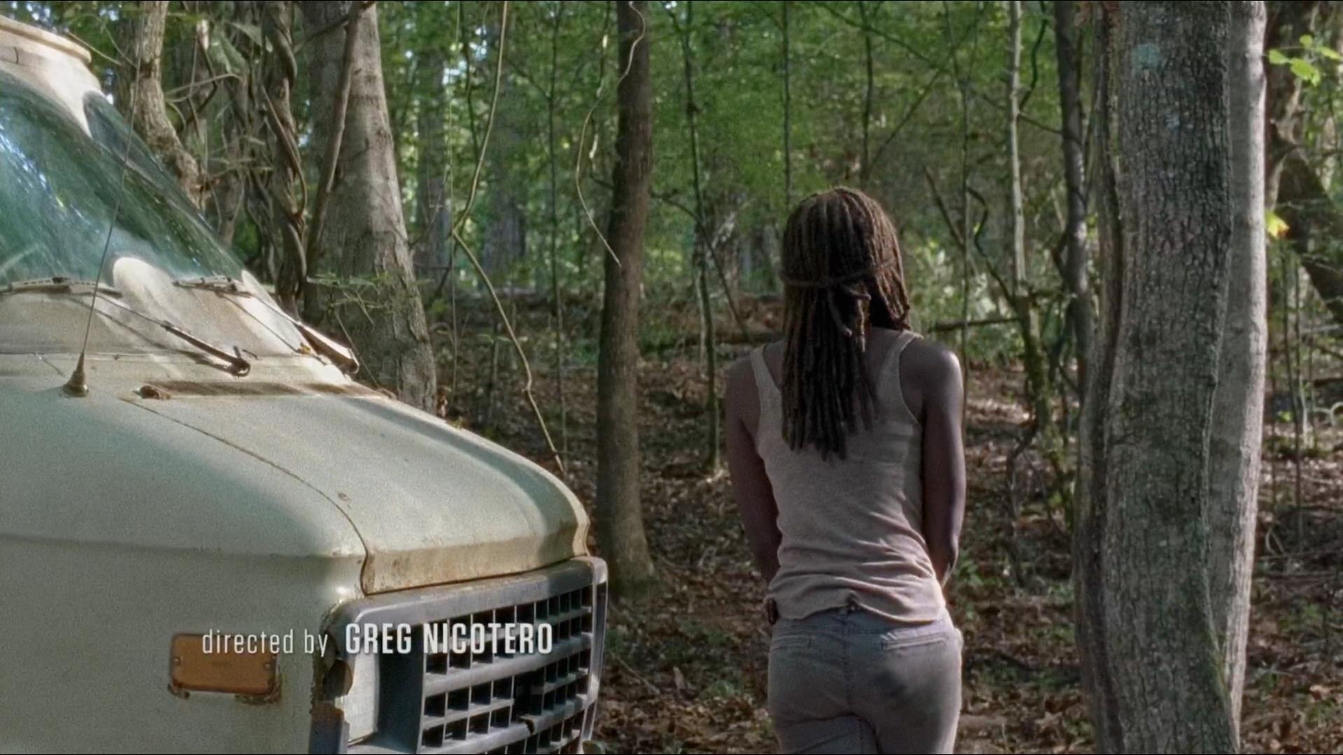 twd-712-say-yes-0243.jpeg