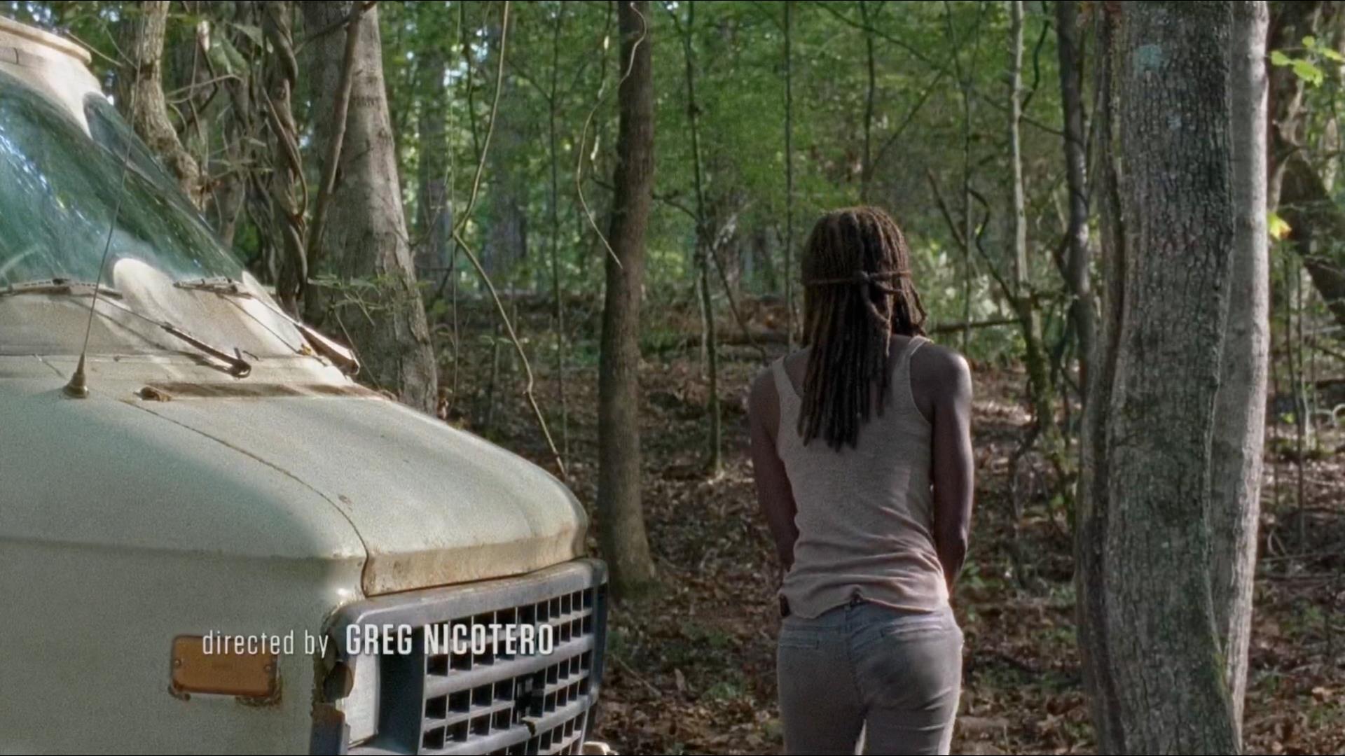 twd-712-say-yes-0244.jpeg