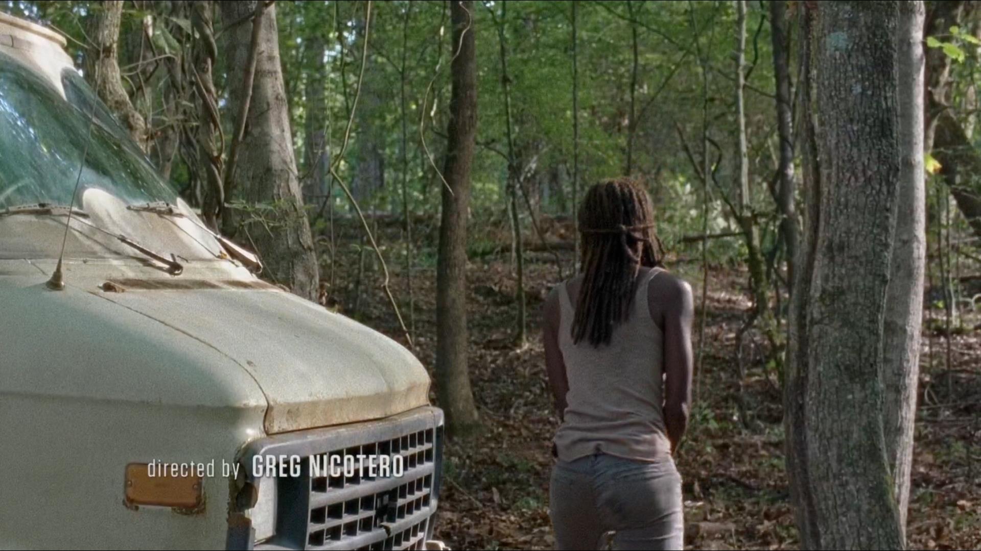 twd-712-say-yes-0245.jpeg