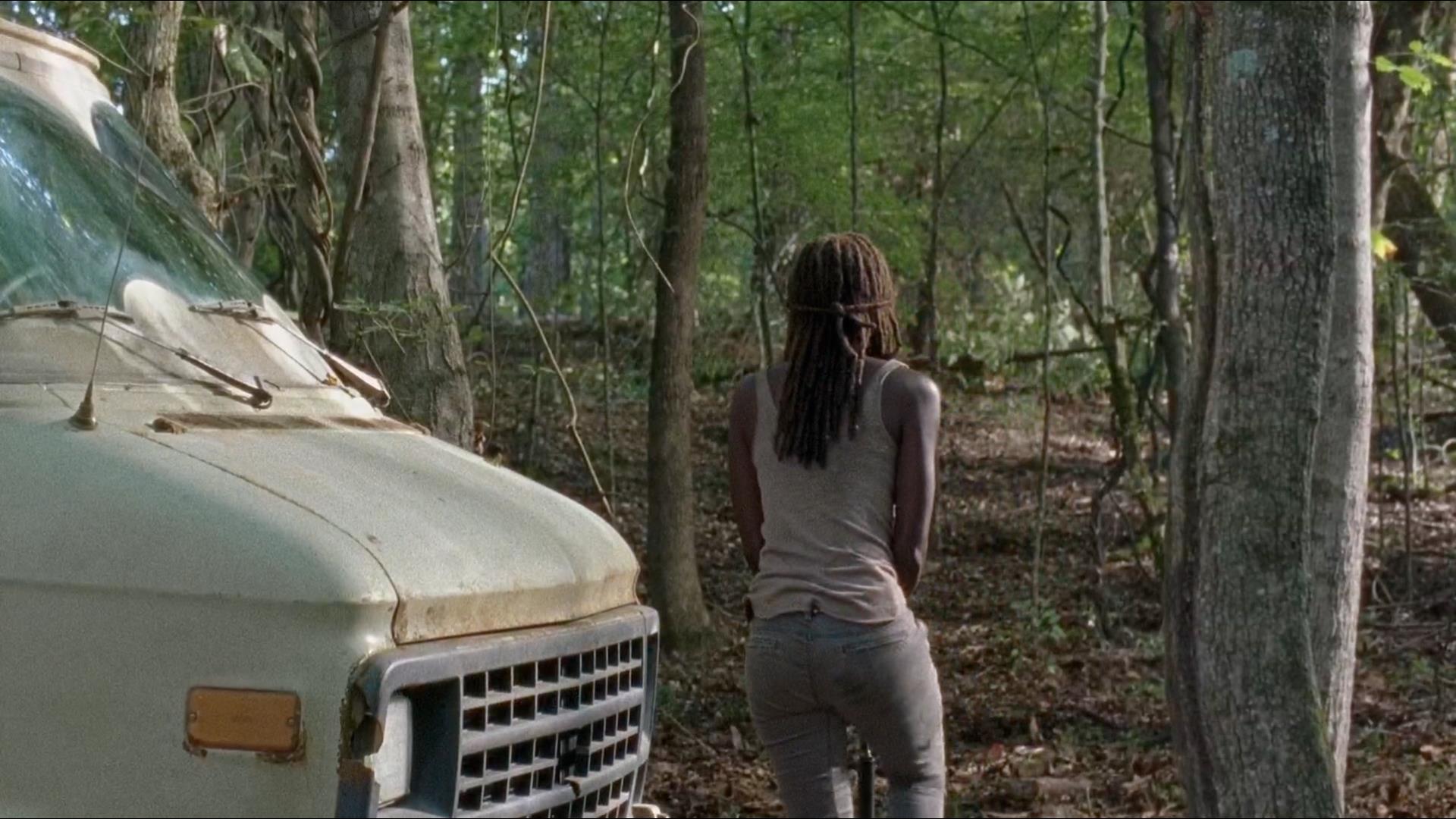 twd-712-say-yes-0246.jpeg