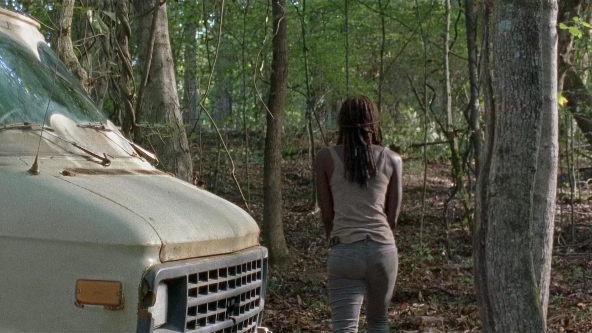 twd-712-say-yes-0247.jpeg