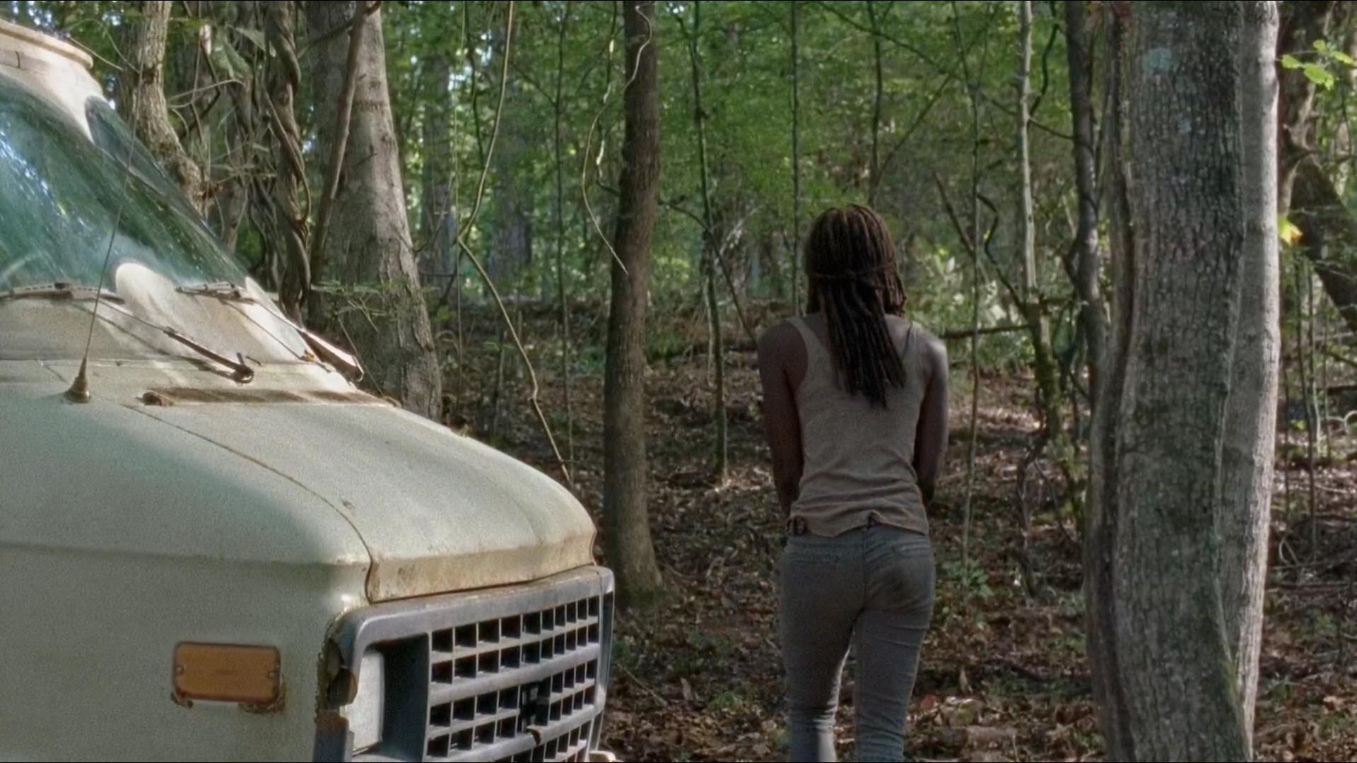 twd-712-say-yes-0248.jpeg