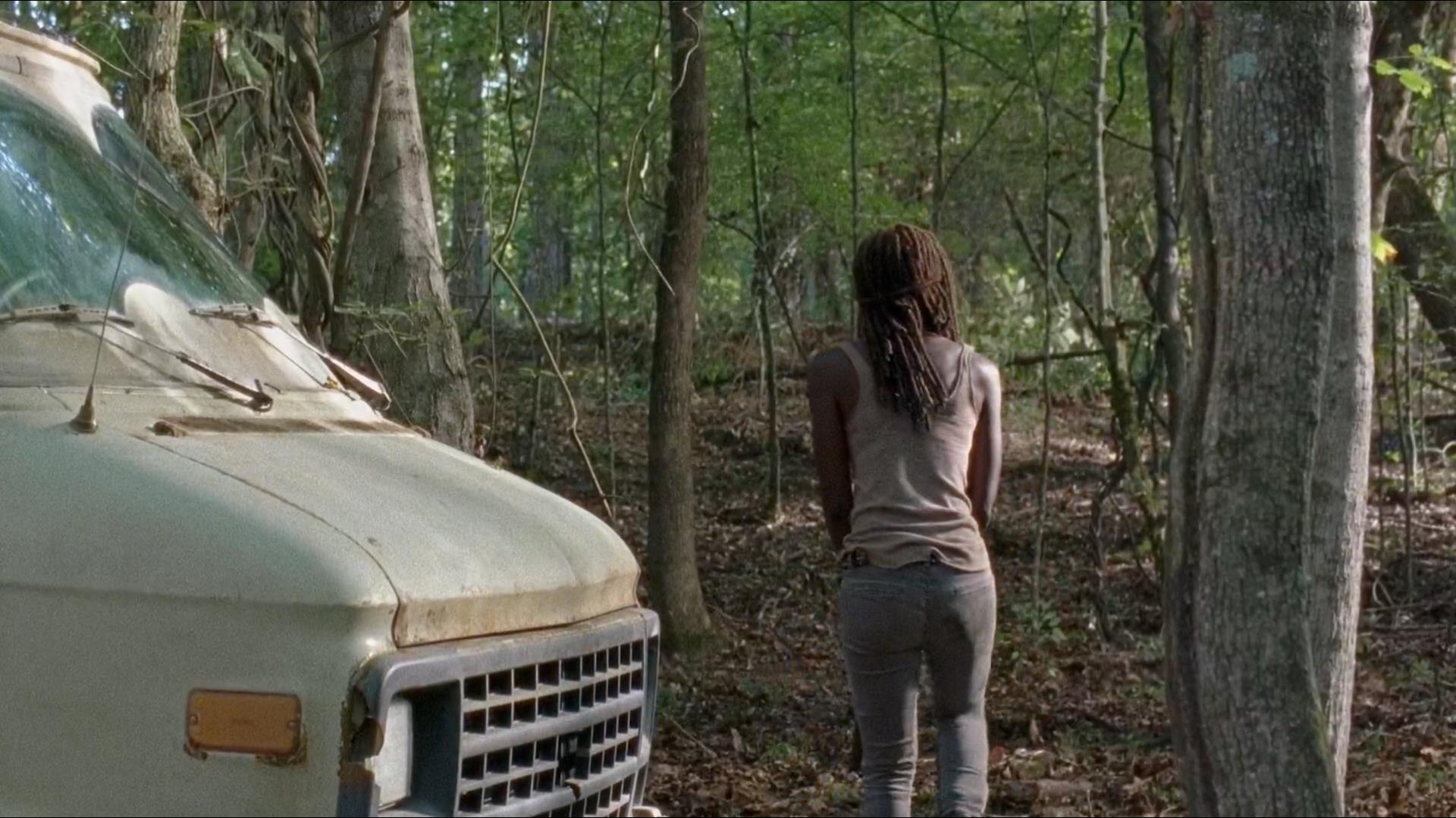 twd-712-say-yes-0249.jpeg