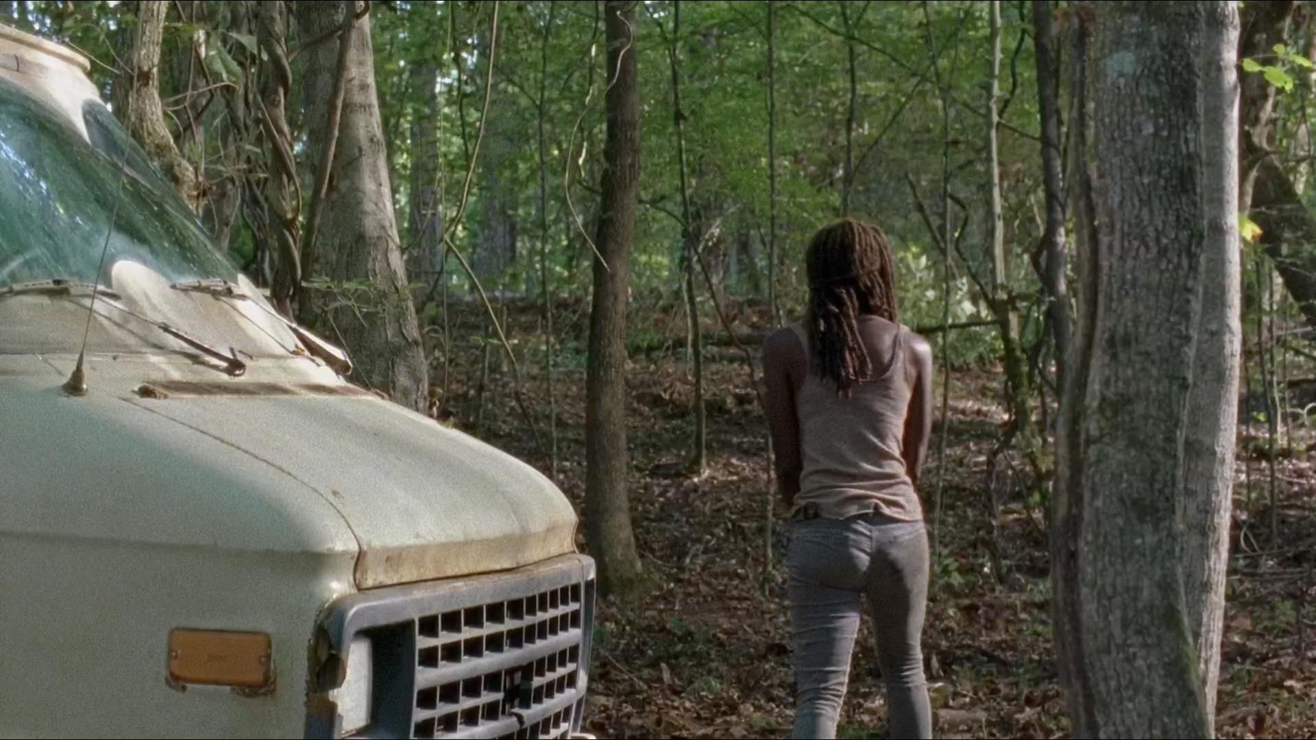 twd-712-say-yes-0250.jpeg