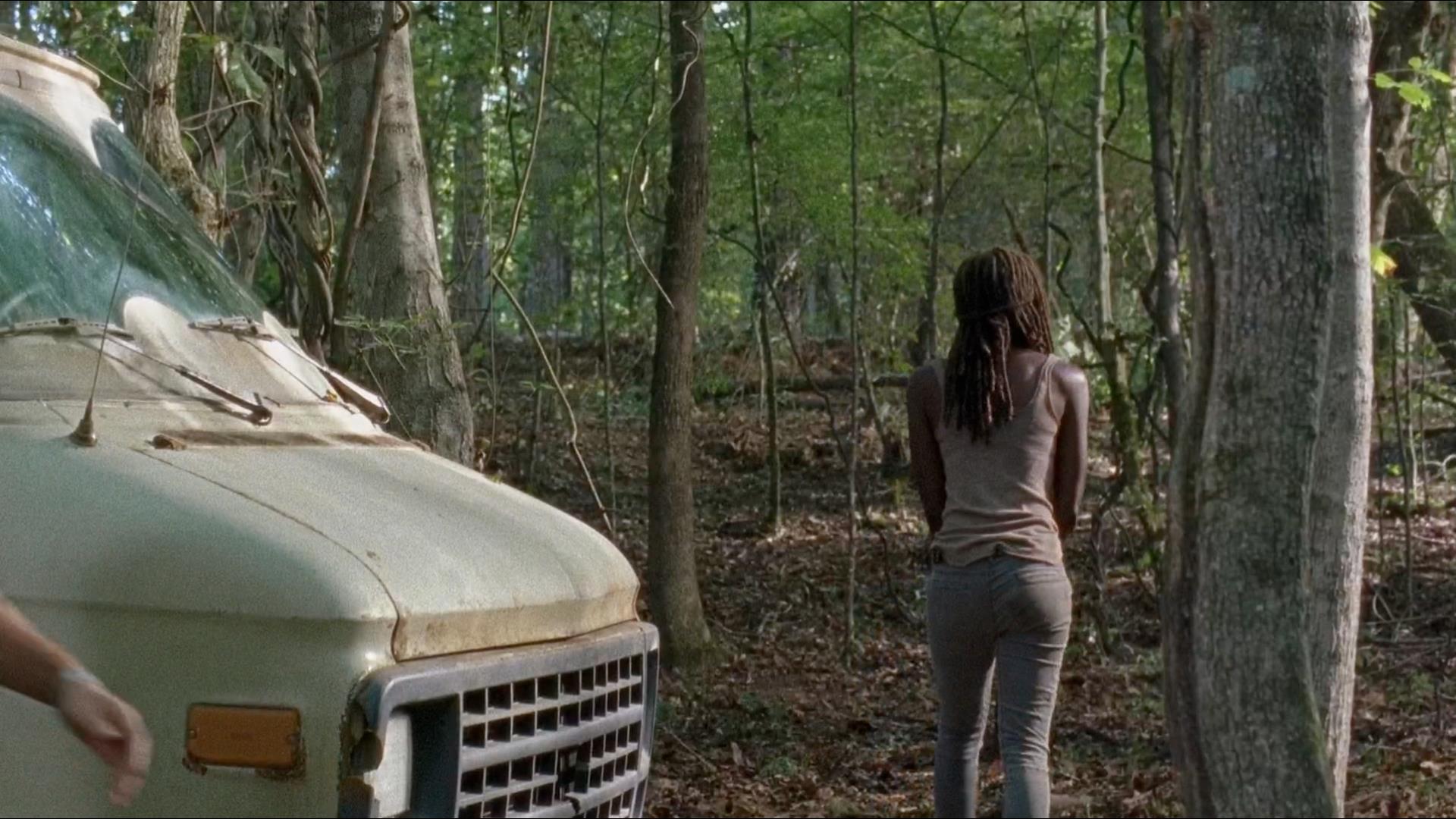 twd-712-say-yes-0251.jpeg