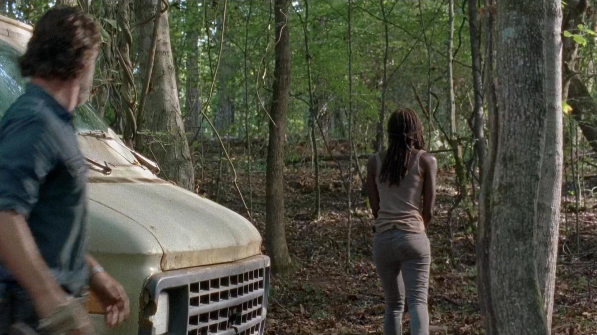 twd-712-say-yes-0252.jpeg