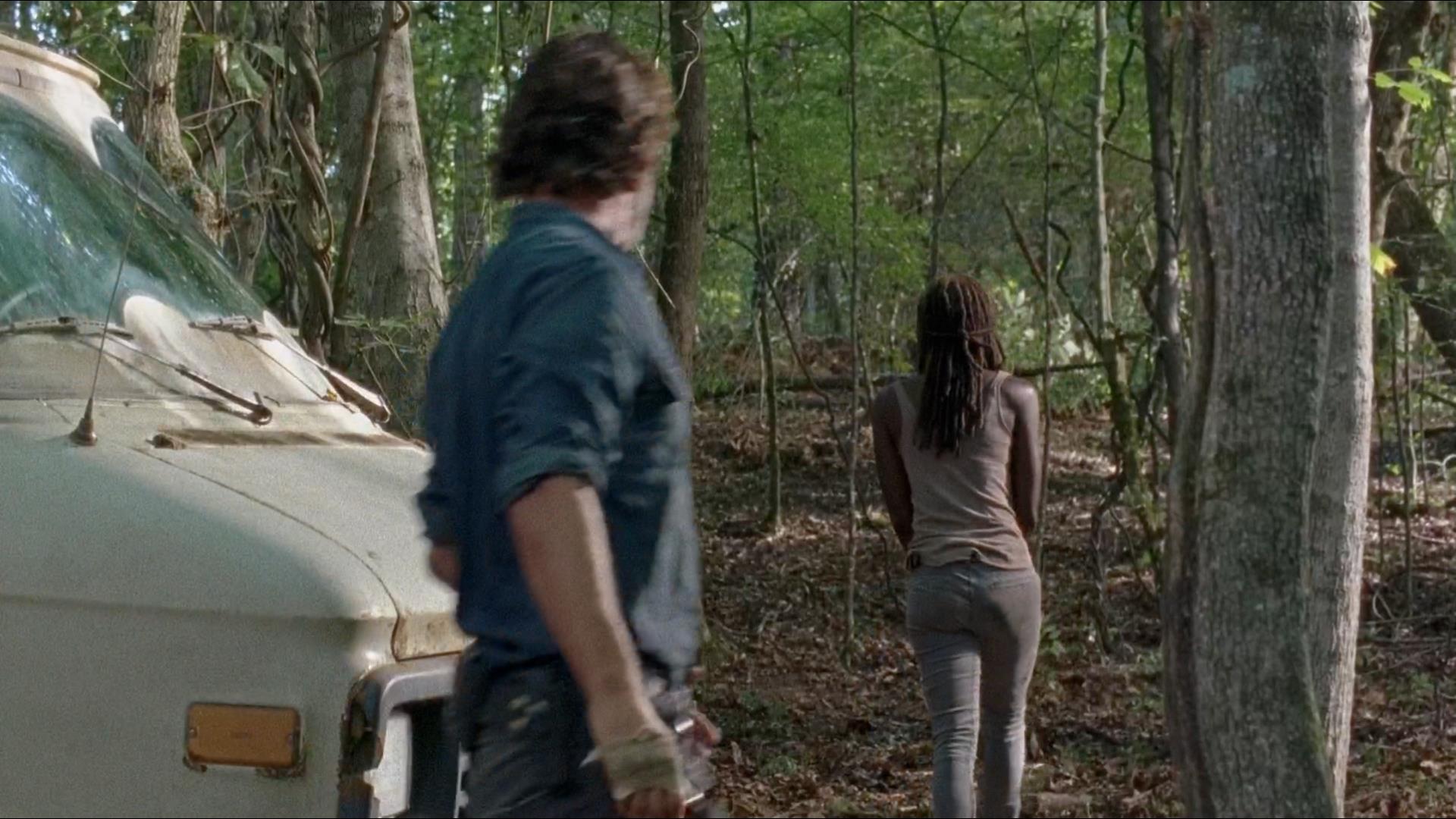 twd-712-say-yes-0253.jpeg