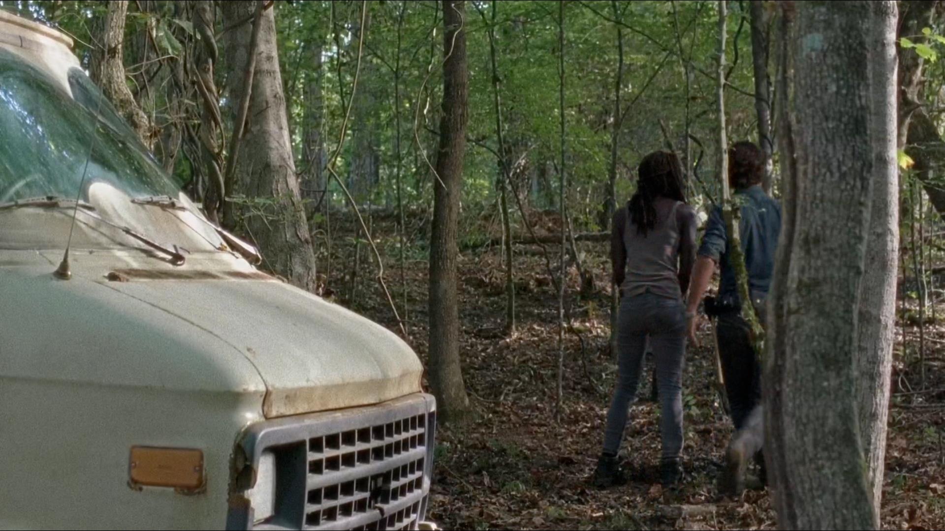 twd-712-say-yes-0254.jpeg