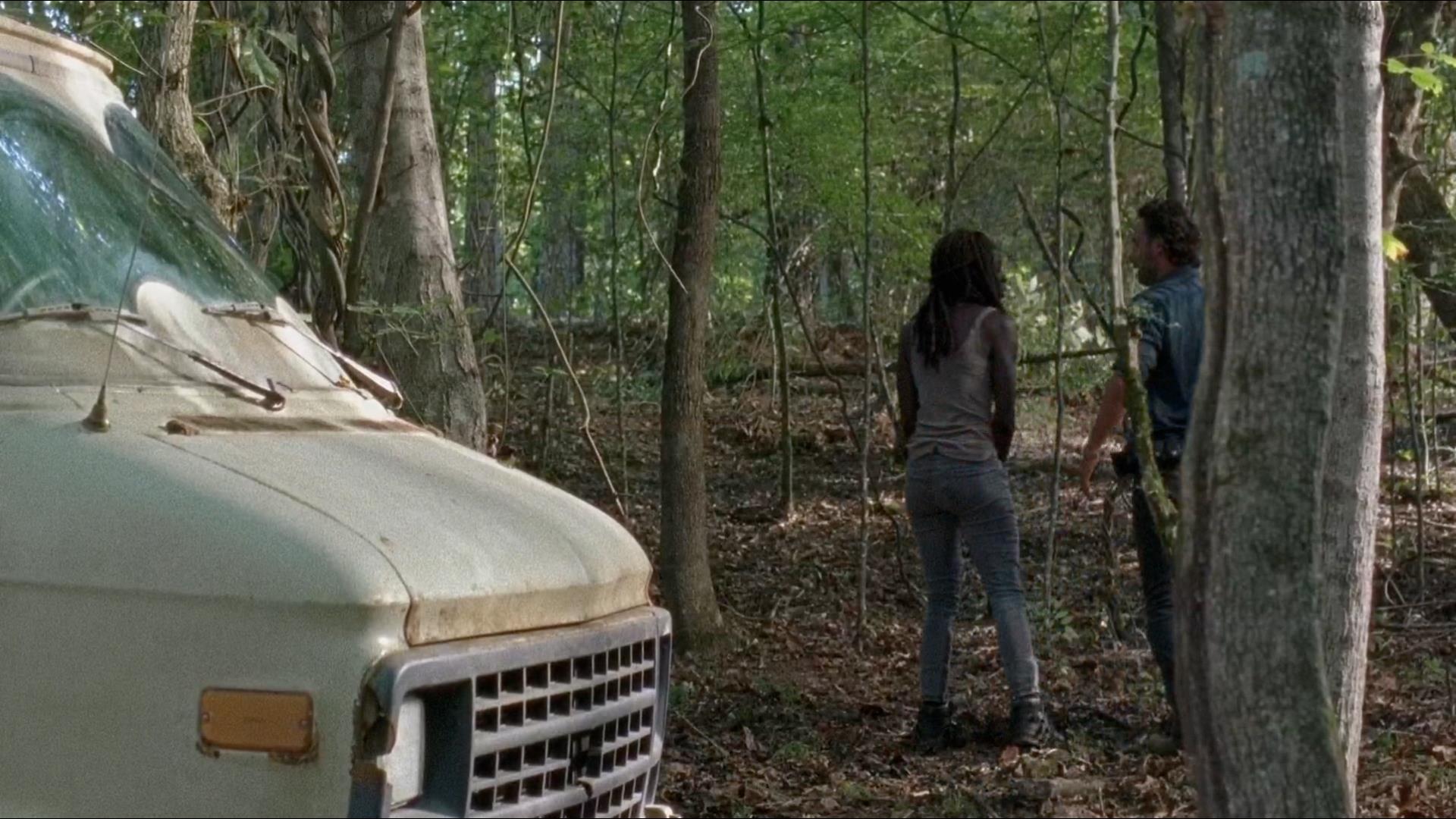 twd-712-say-yes-0255.jpeg