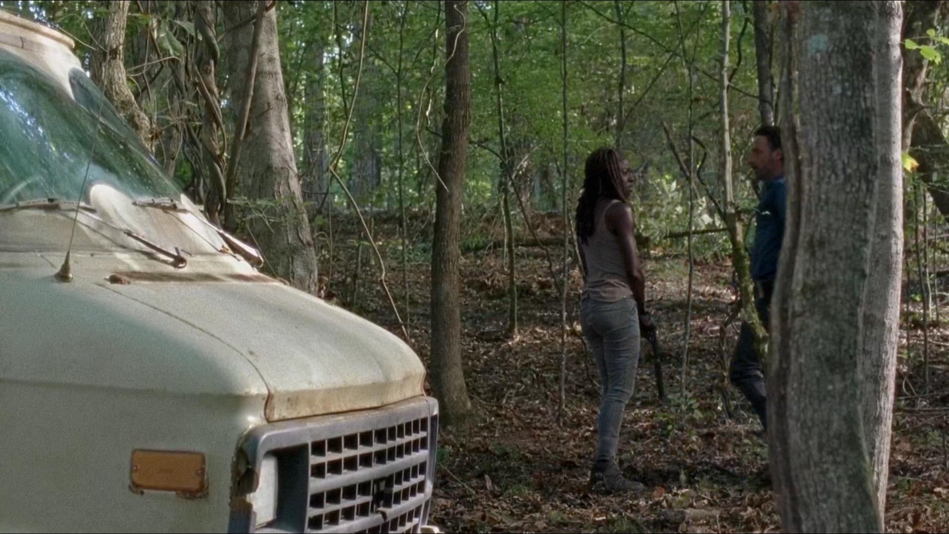 twd-712-say-yes-0256.jpeg