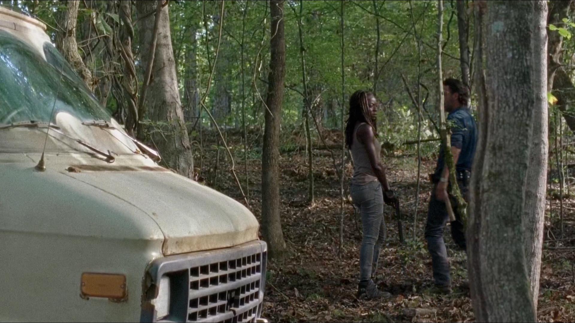 twd-712-say-yes-0257.jpeg