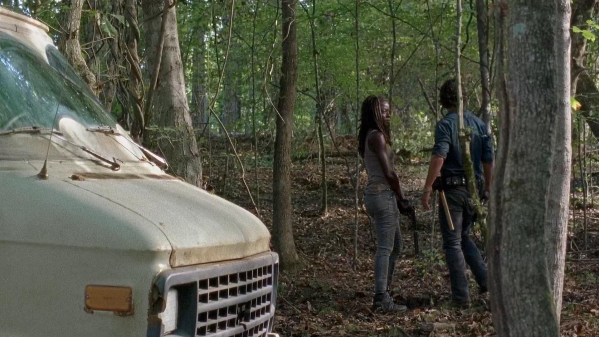 twd-712-say-yes-0258.jpeg