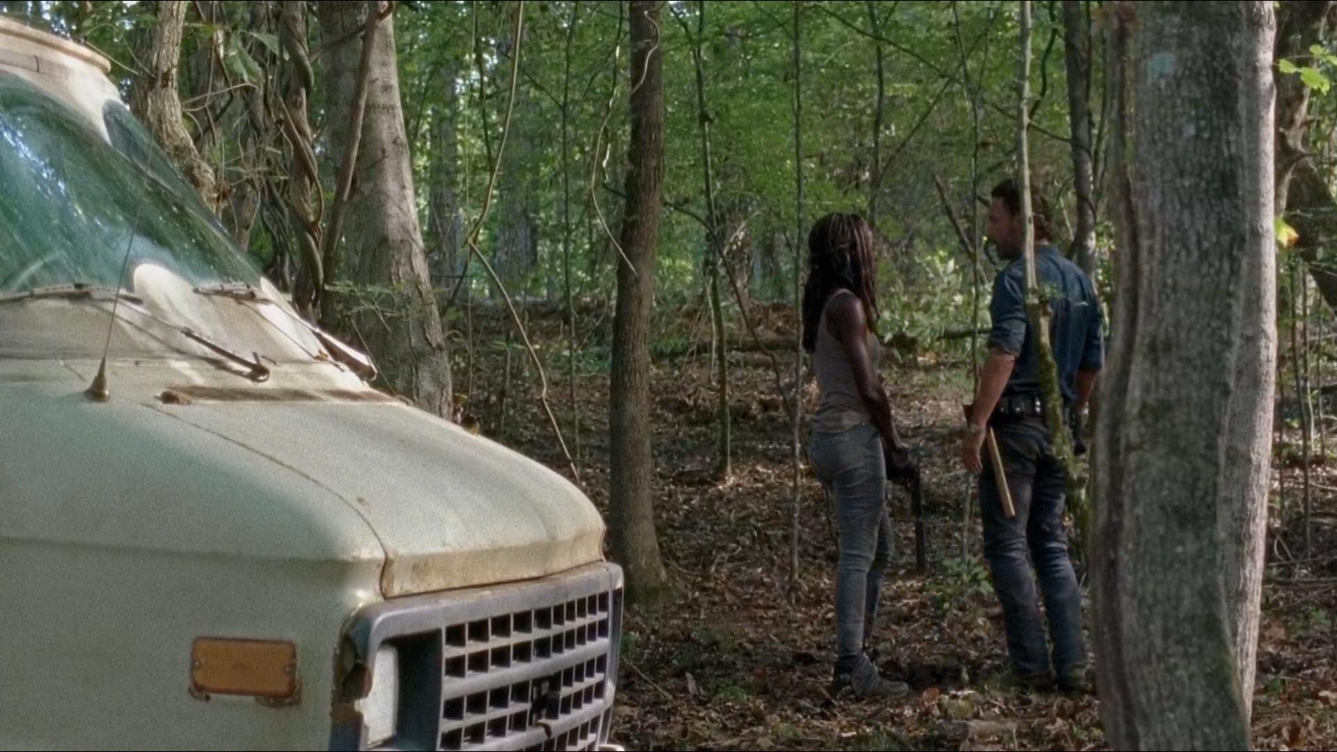 twd-712-say-yes-0259.jpeg