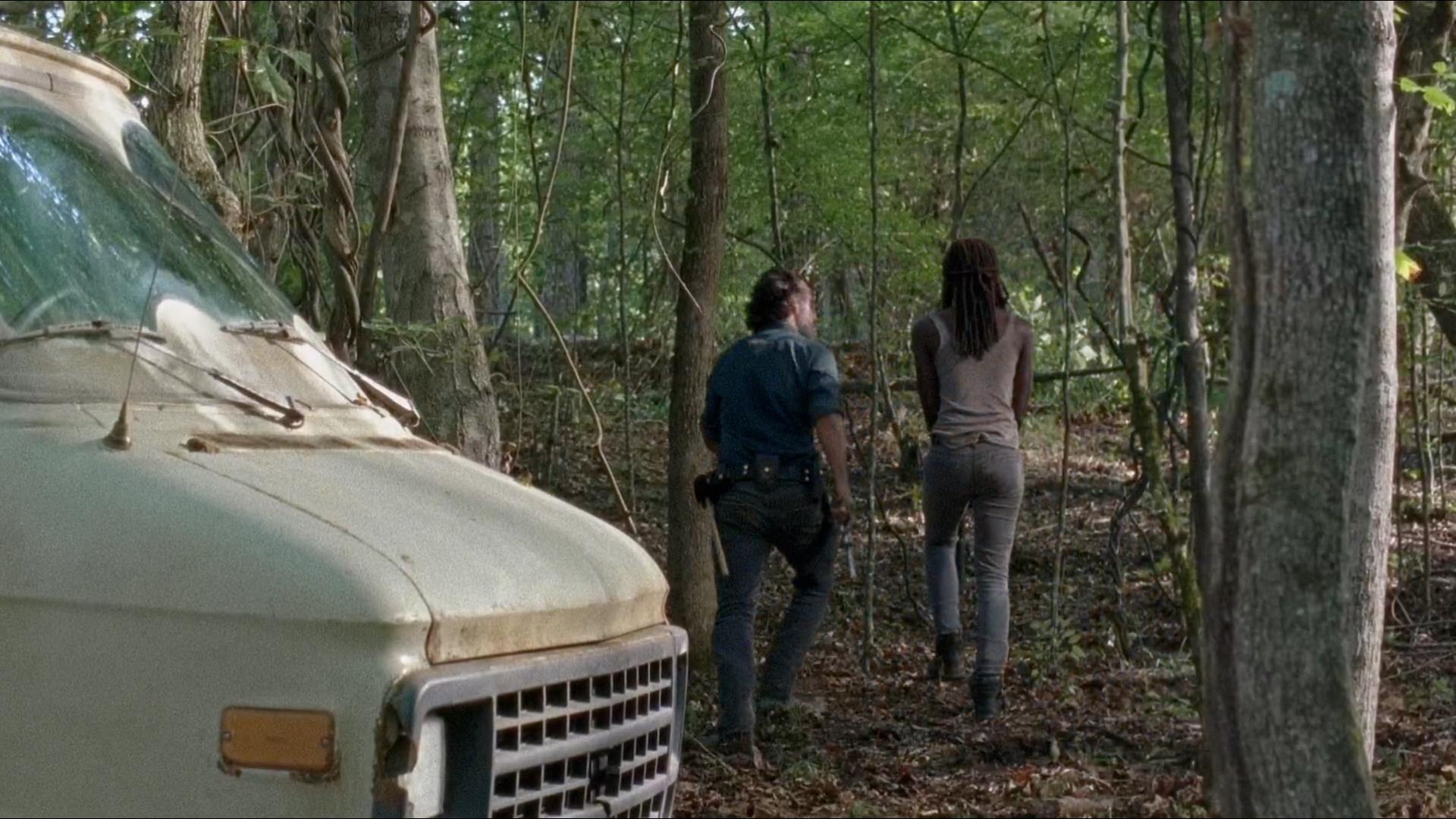 twd-712-say-yes-0260.jpeg