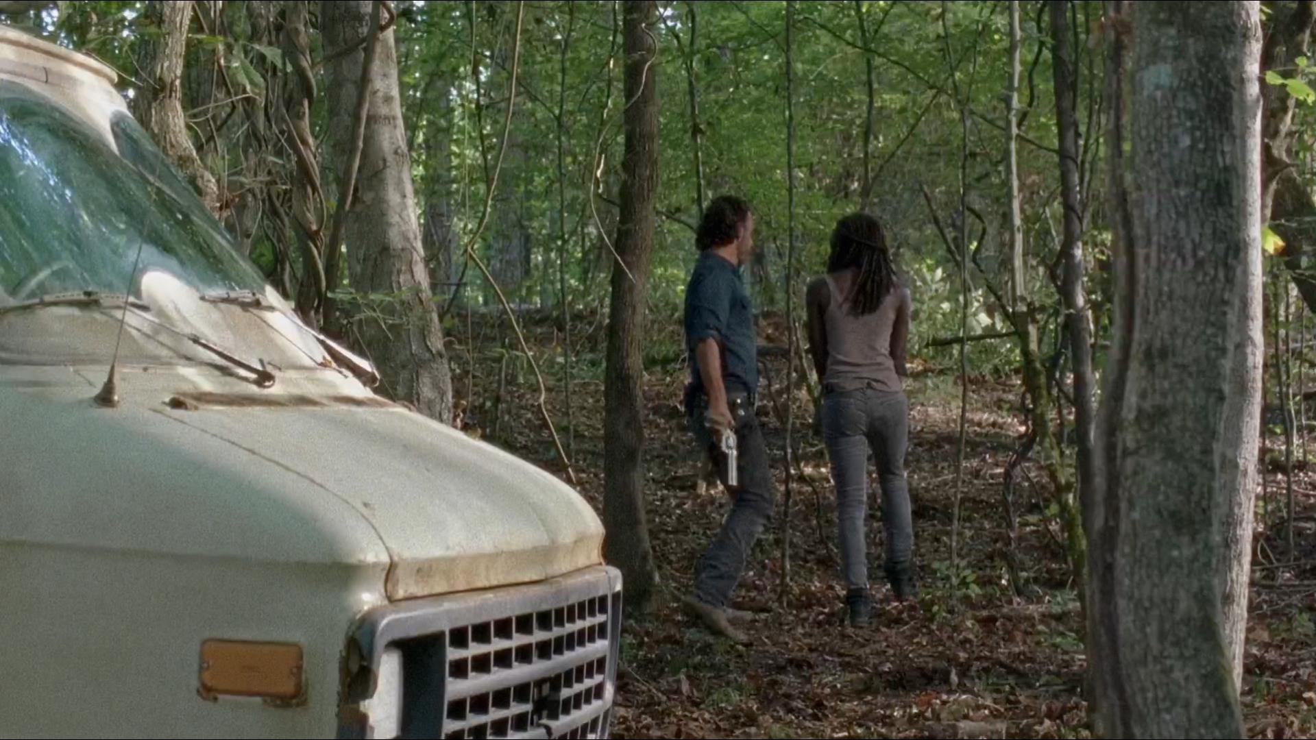 twd-712-say-yes-0262.jpeg