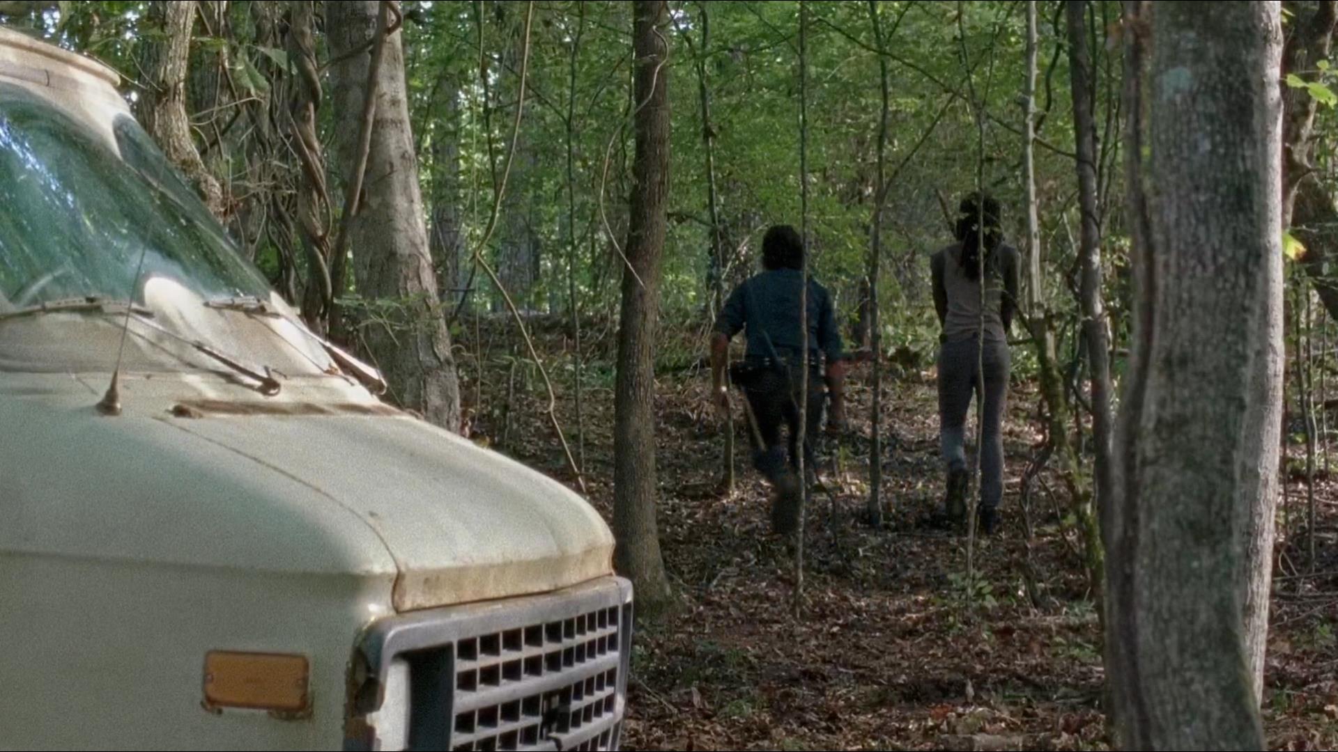 twd-712-say-yes-0267.jpeg