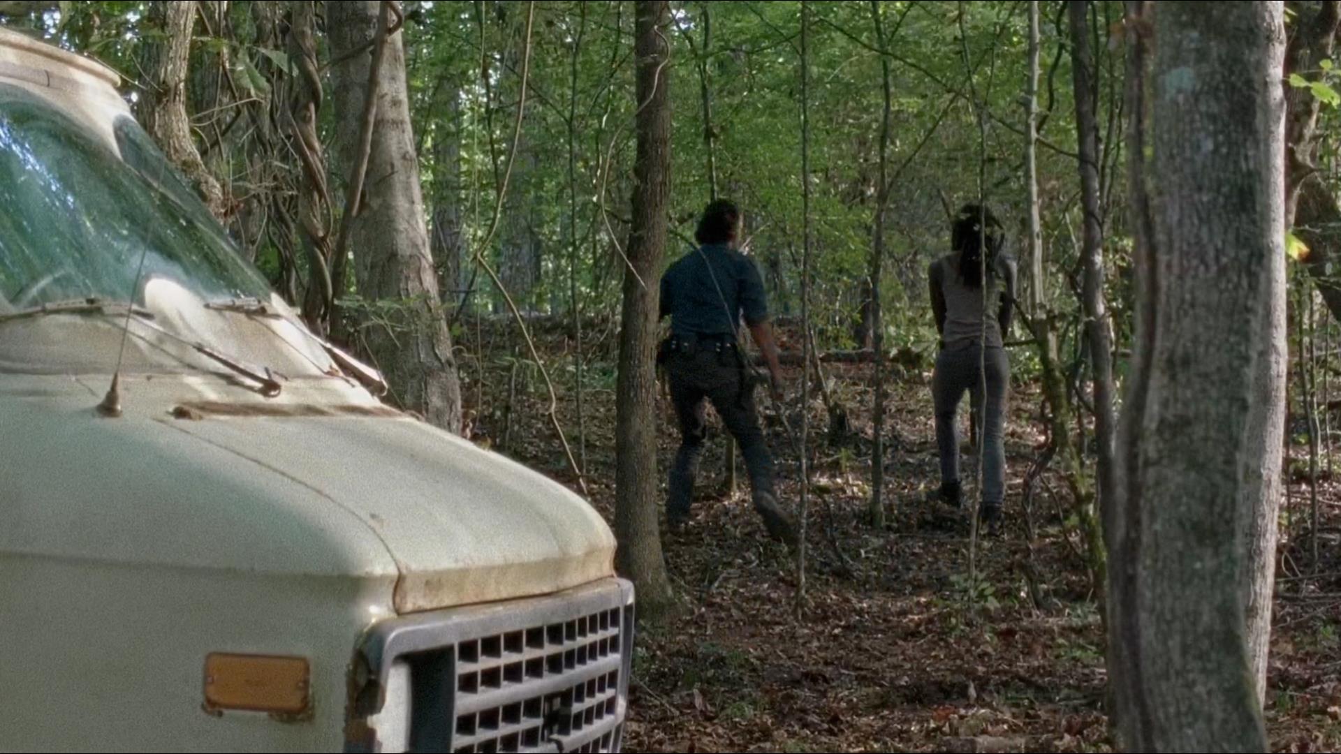 twd-712-say-yes-0268.jpeg