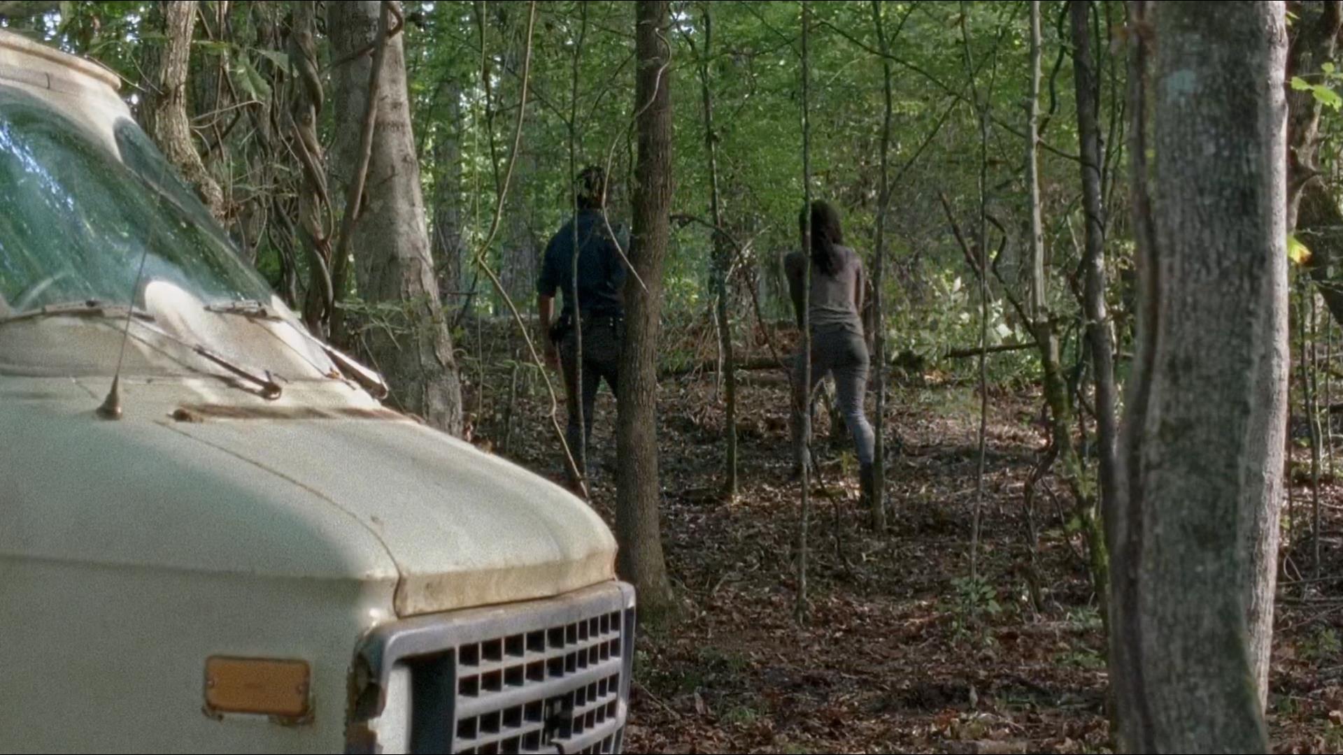 twd-712-say-yes-0271.jpeg