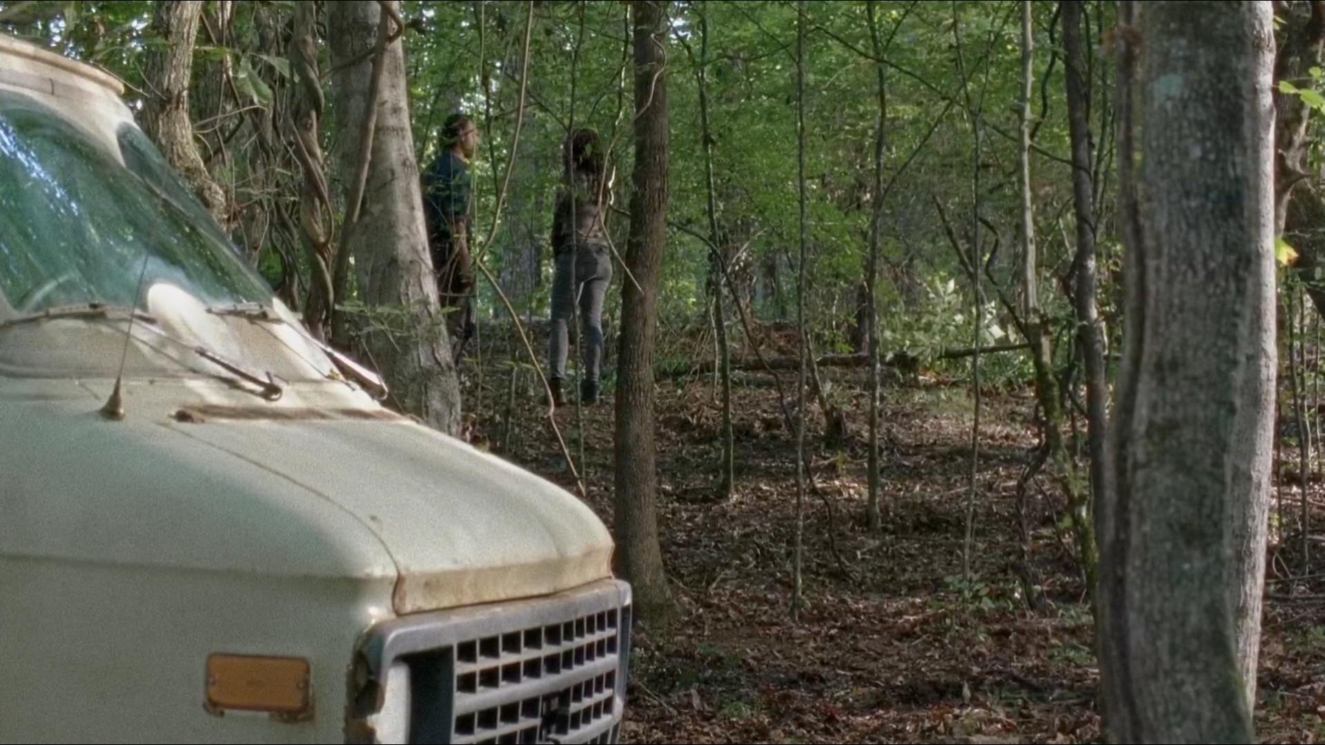 twd-712-say-yes-0272.jpeg