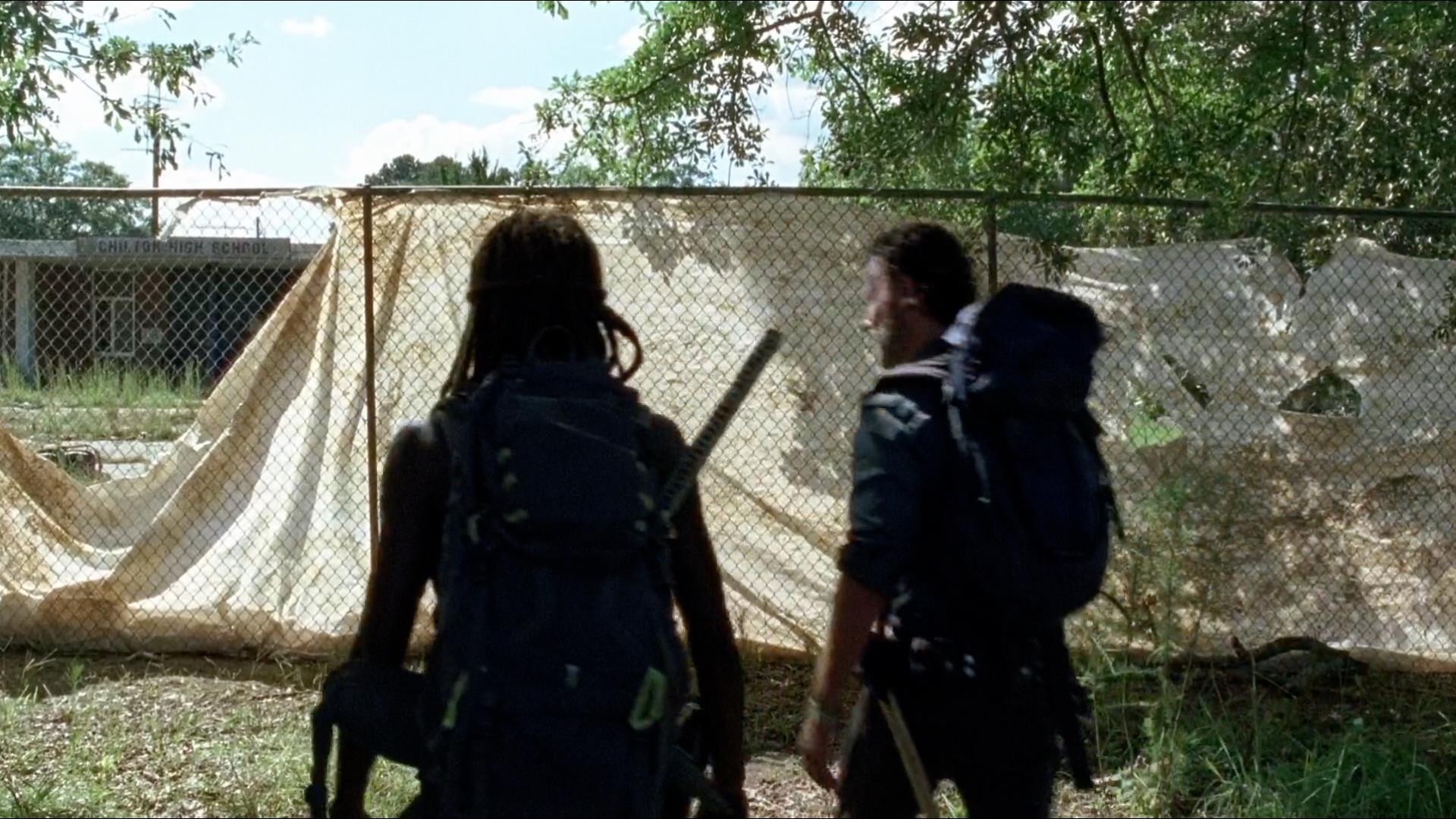 twd-712-say-yes-0273.jpeg