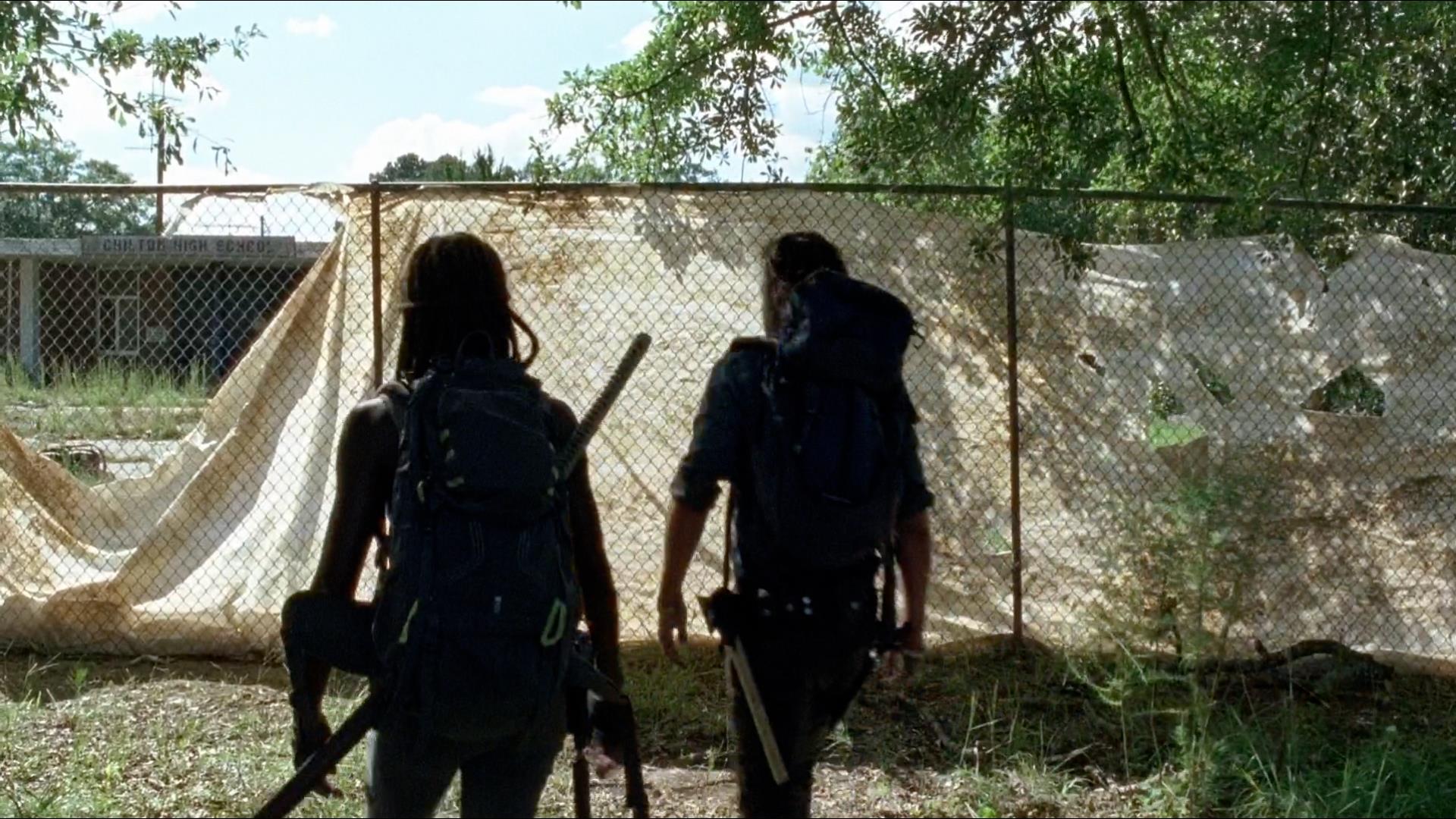 twd-712-say-yes-0274.jpeg