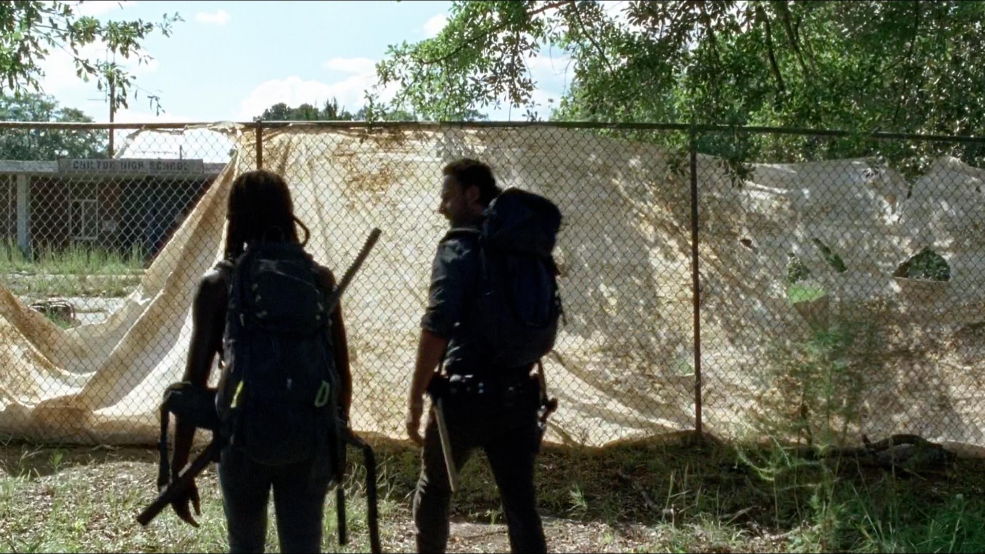 twd-712-say-yes-0275.jpeg