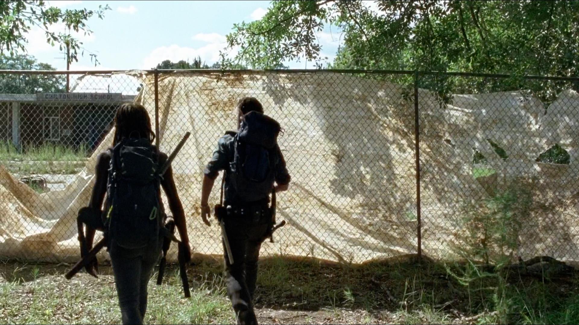 twd-712-say-yes-0276.jpeg