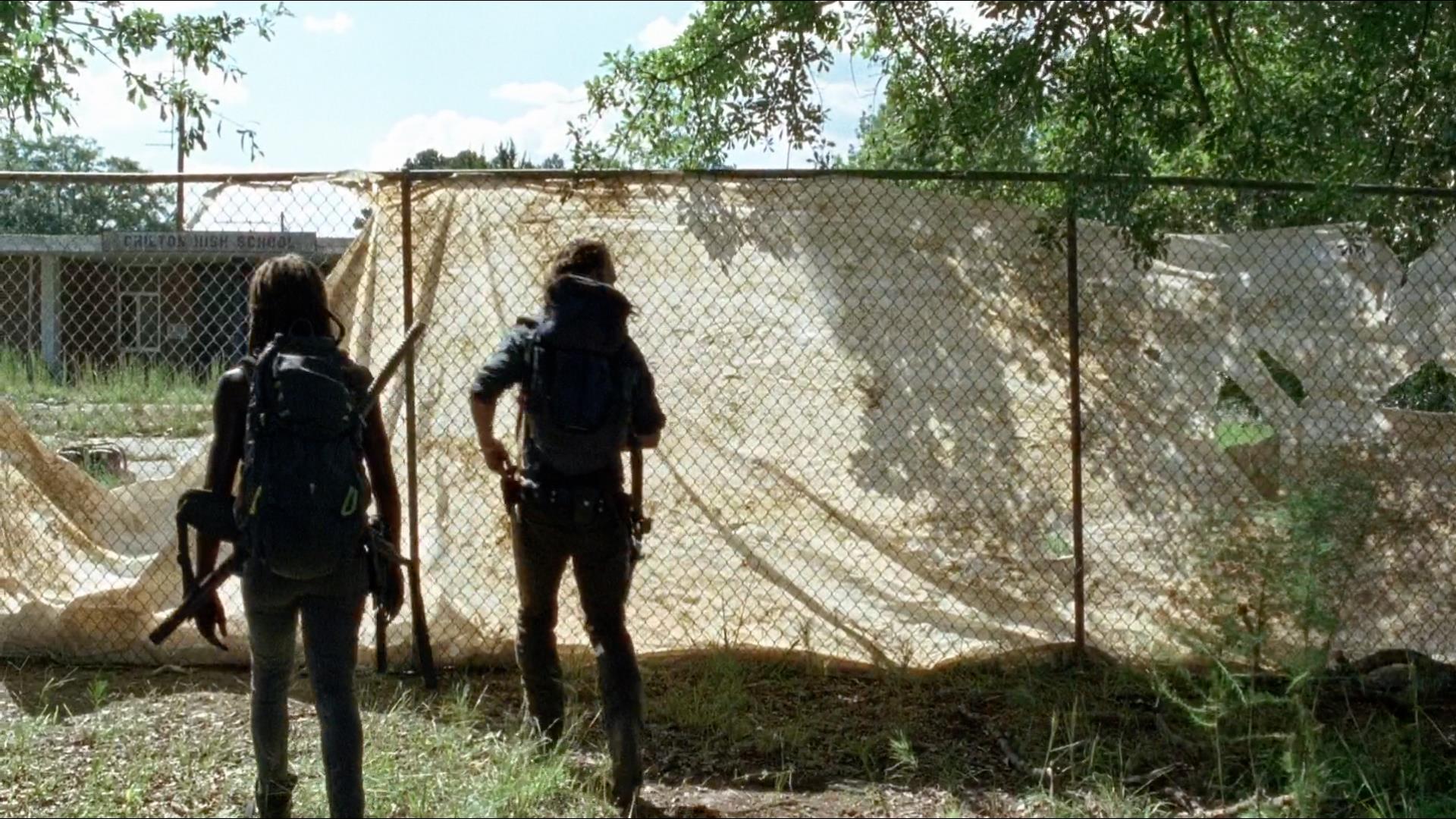 twd-712-say-yes-0277.jpeg