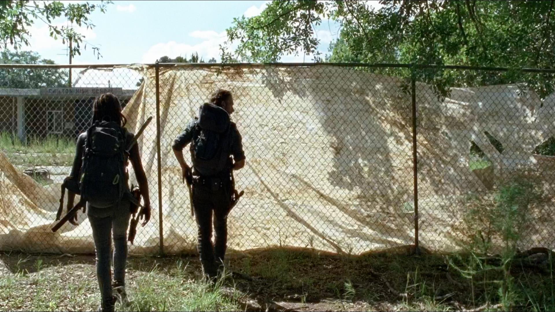 twd-712-say-yes-0278.jpeg