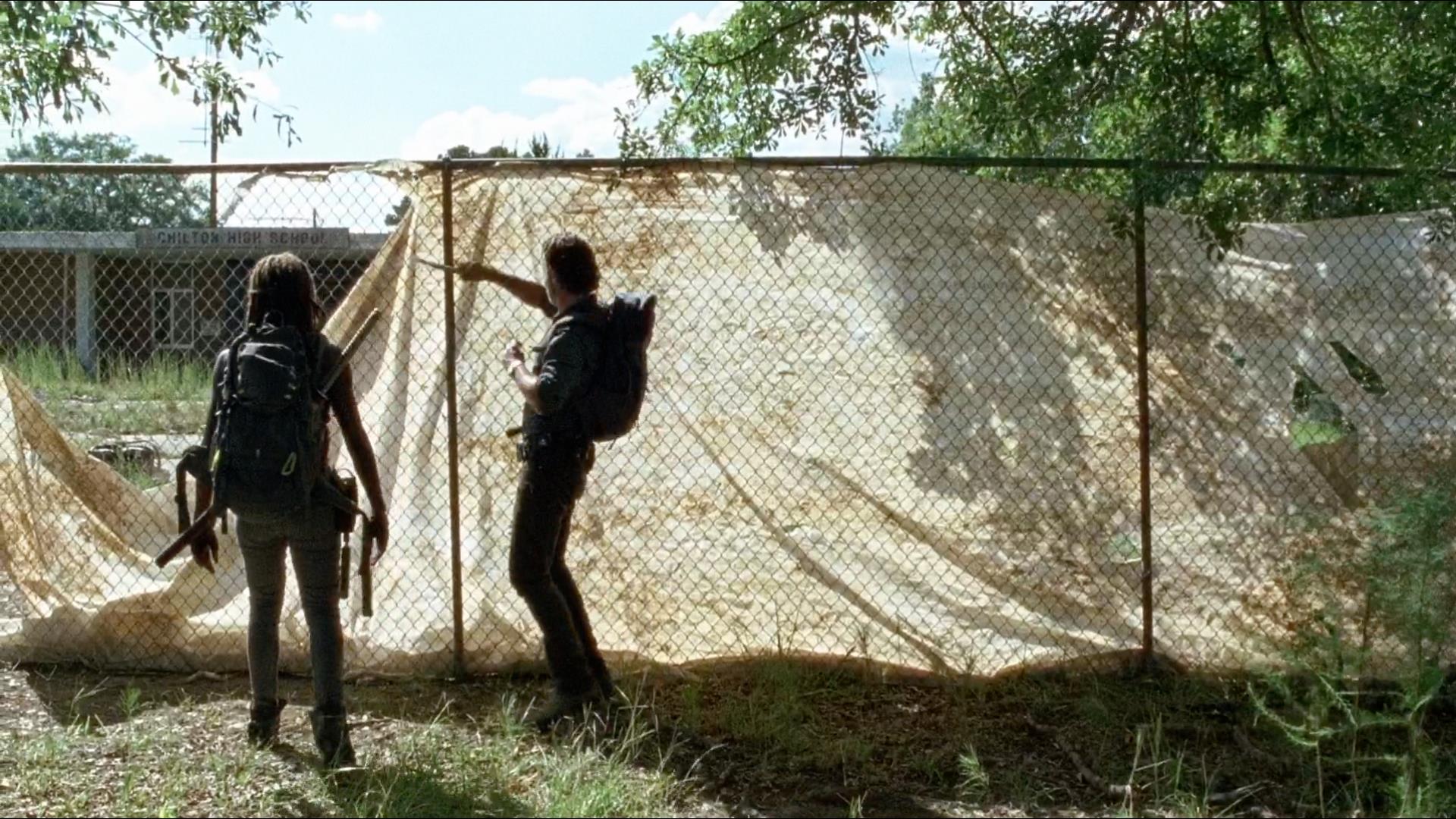 twd-712-say-yes-0280.jpeg