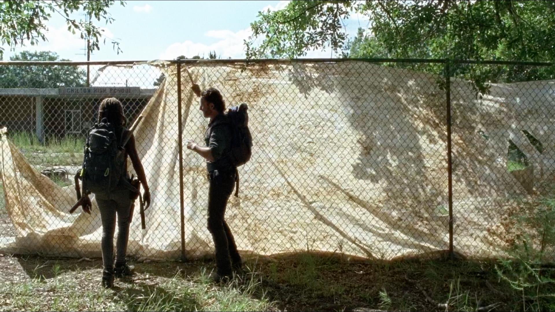 twd-712-say-yes-0281.jpeg