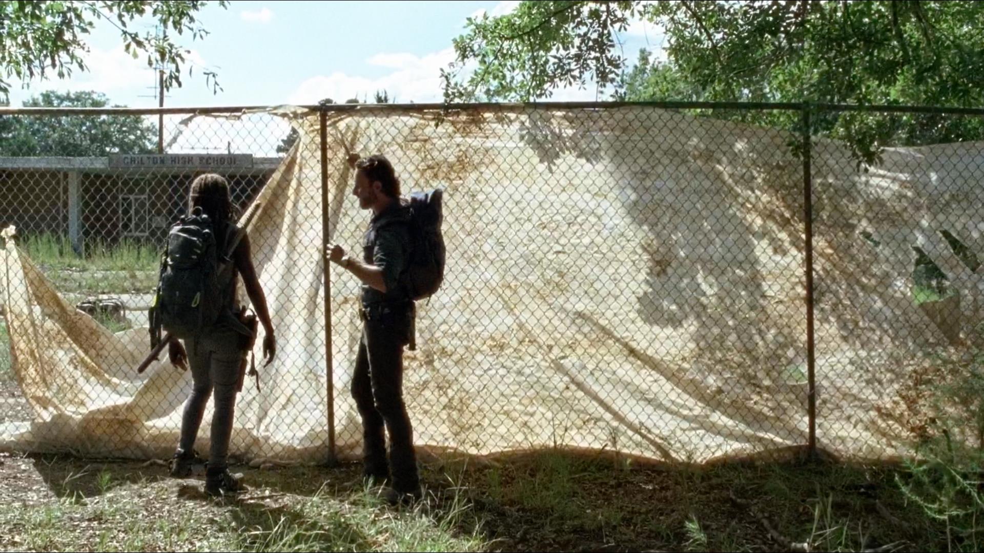 twd-712-say-yes-0282.jpeg