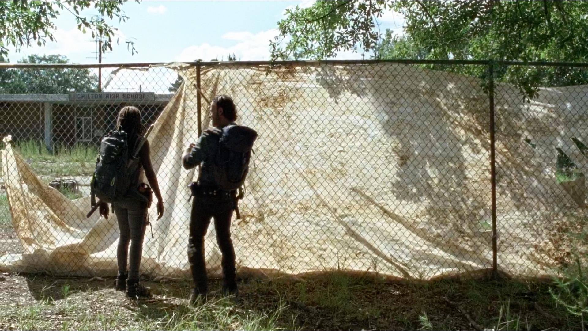 twd-712-say-yes-0283.jpeg