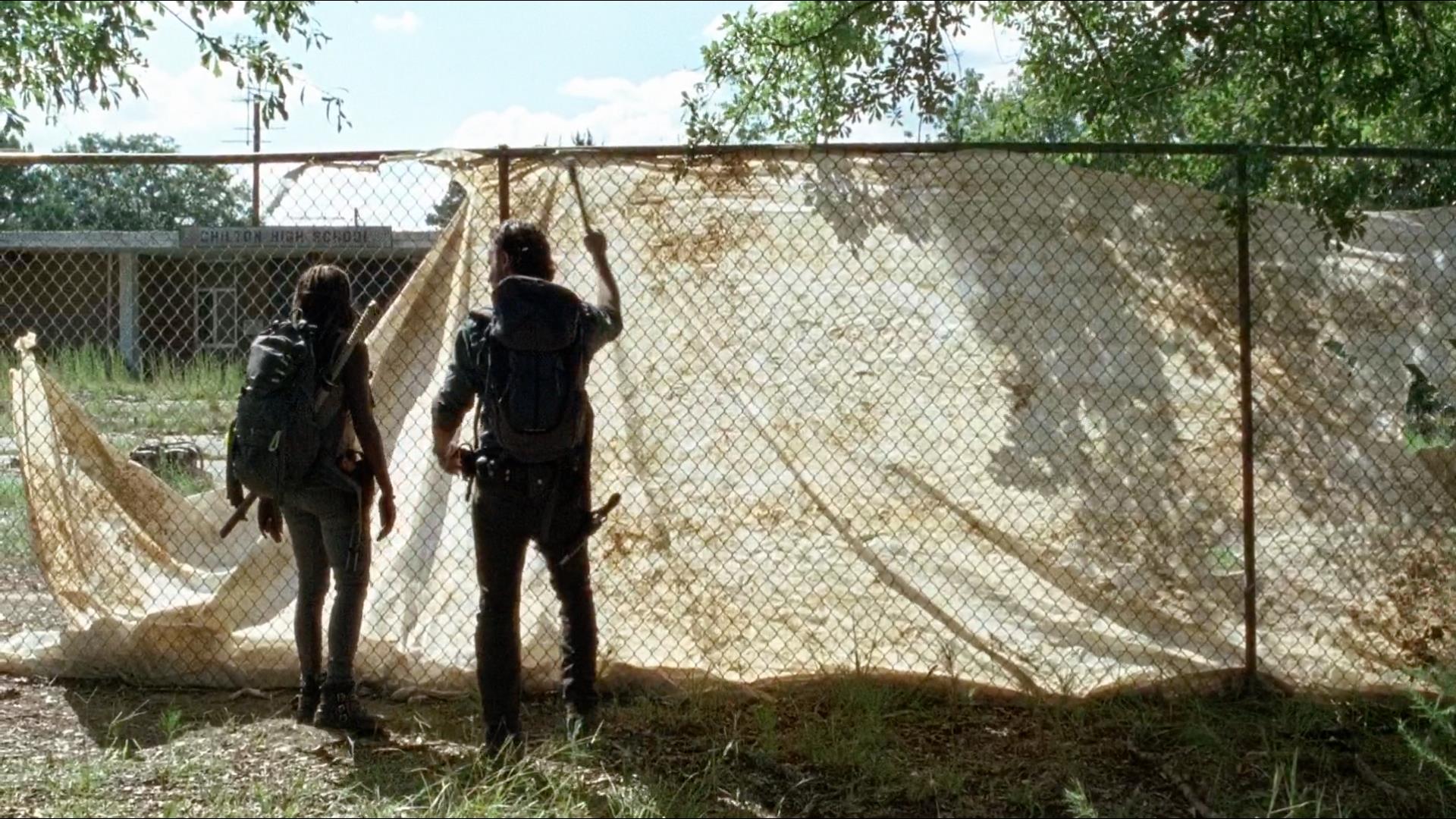 twd-712-say-yes-0284.jpeg