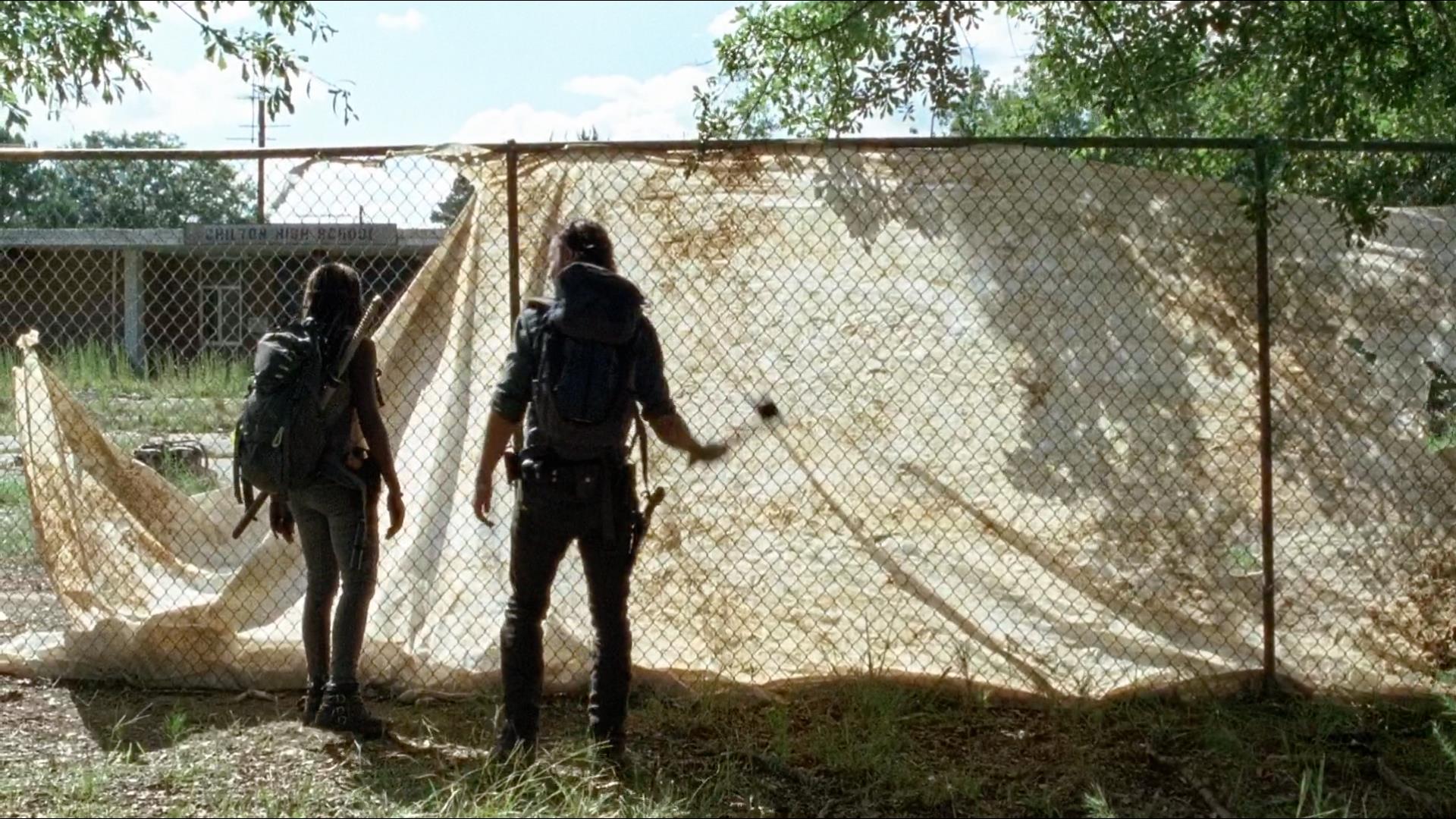 twd-712-say-yes-0285.jpeg