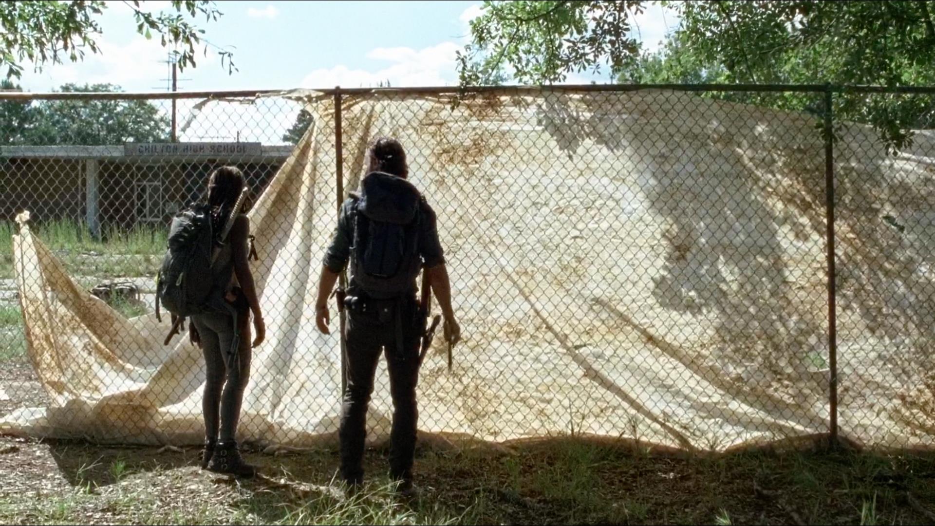 twd-712-say-yes-0286.jpeg