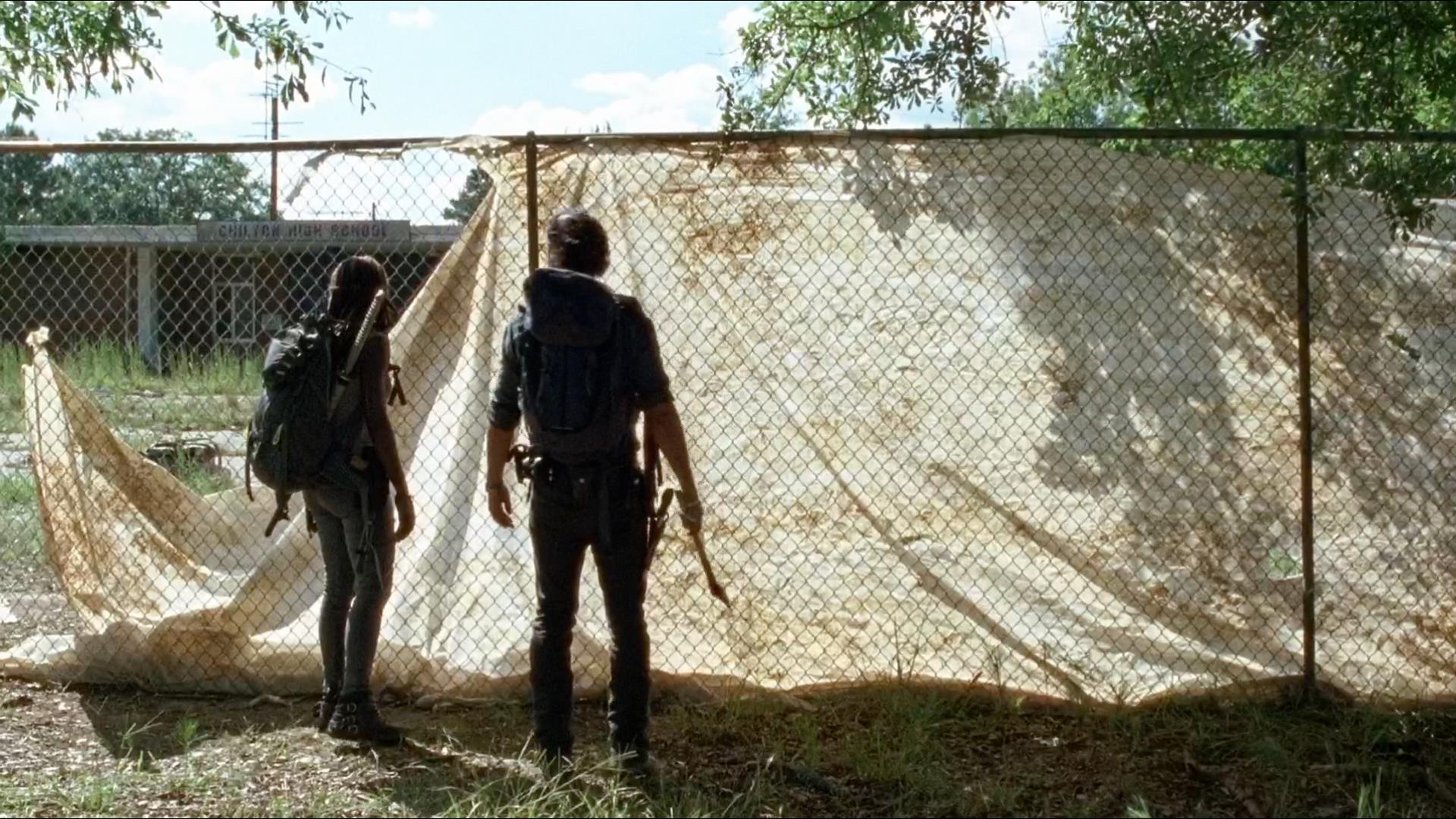 twd-712-say-yes-0287.jpeg