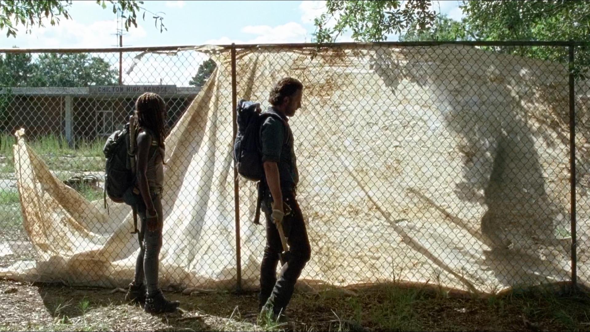 twd-712-say-yes-0288.jpeg