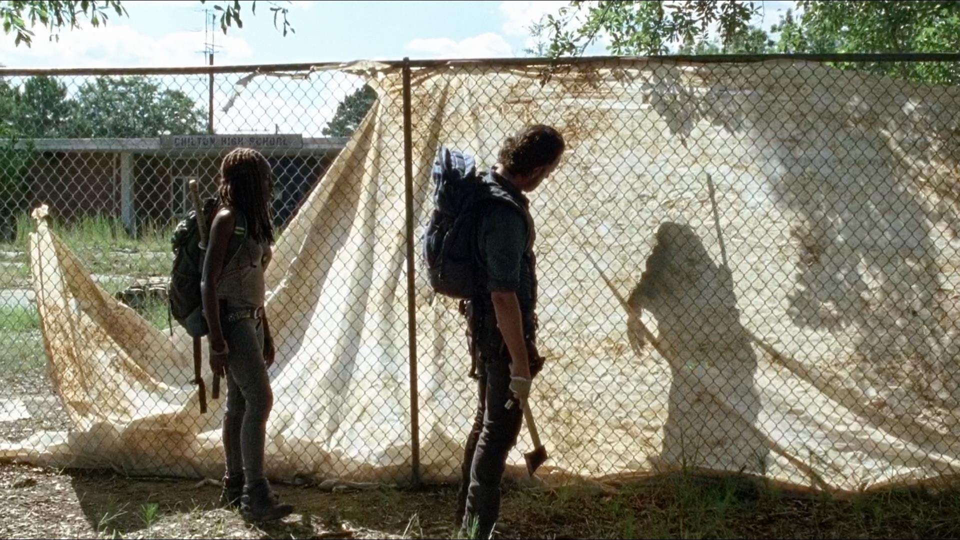 twd-712-say-yes-0289.jpeg