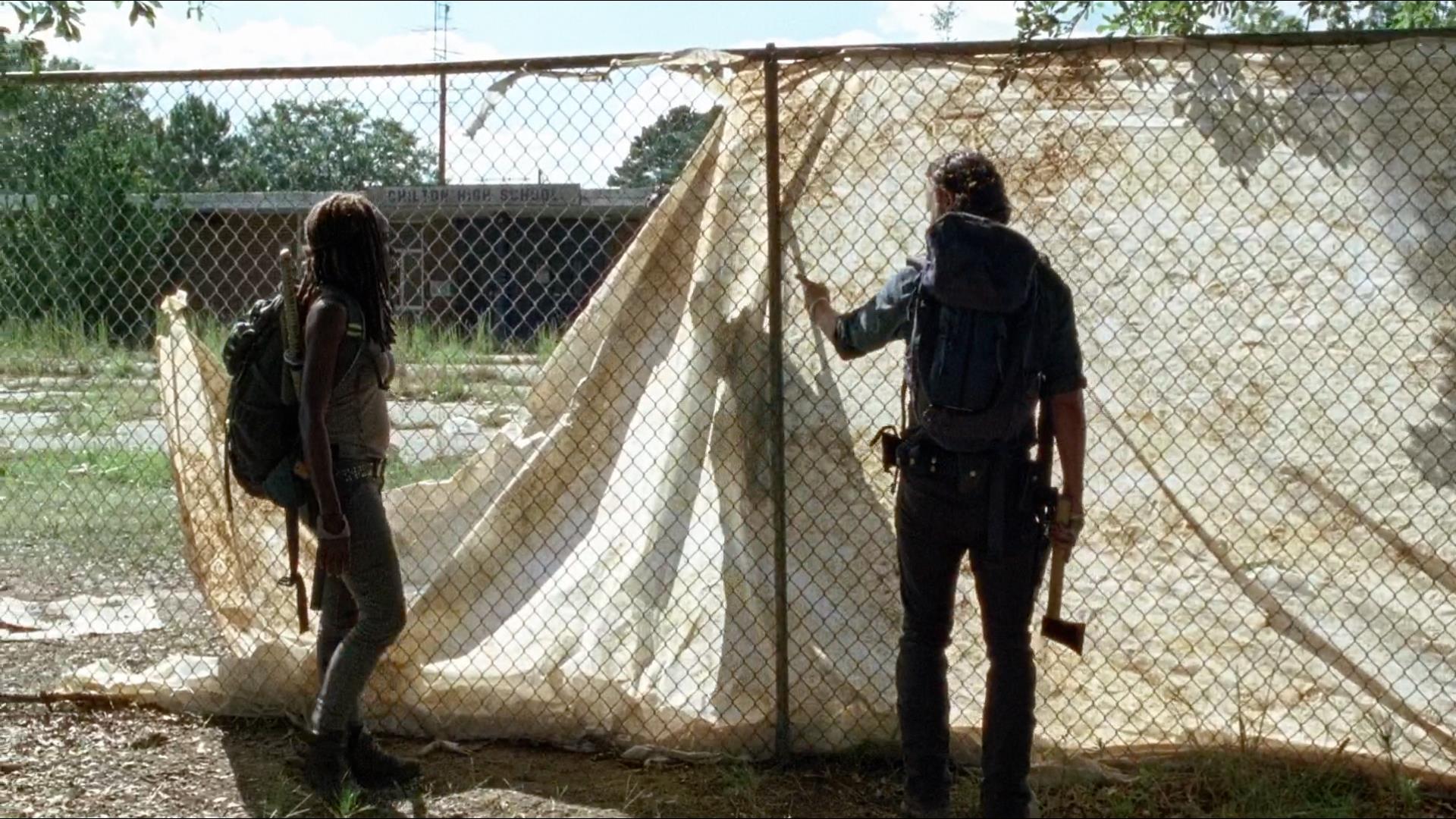 twd-712-say-yes-0290.jpeg