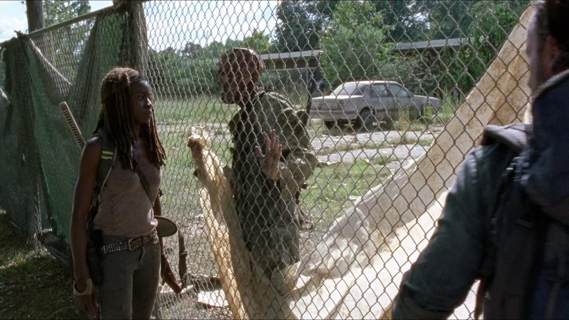 twd-712-say-yes-0291.jpeg