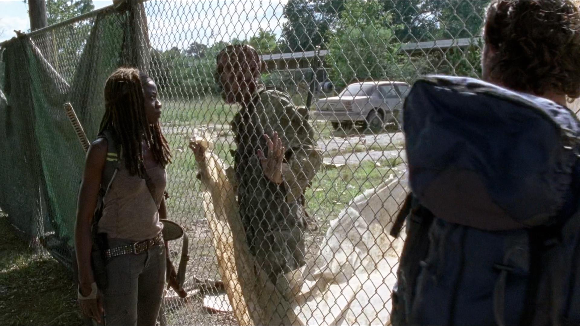 twd-712-say-yes-0292.jpeg