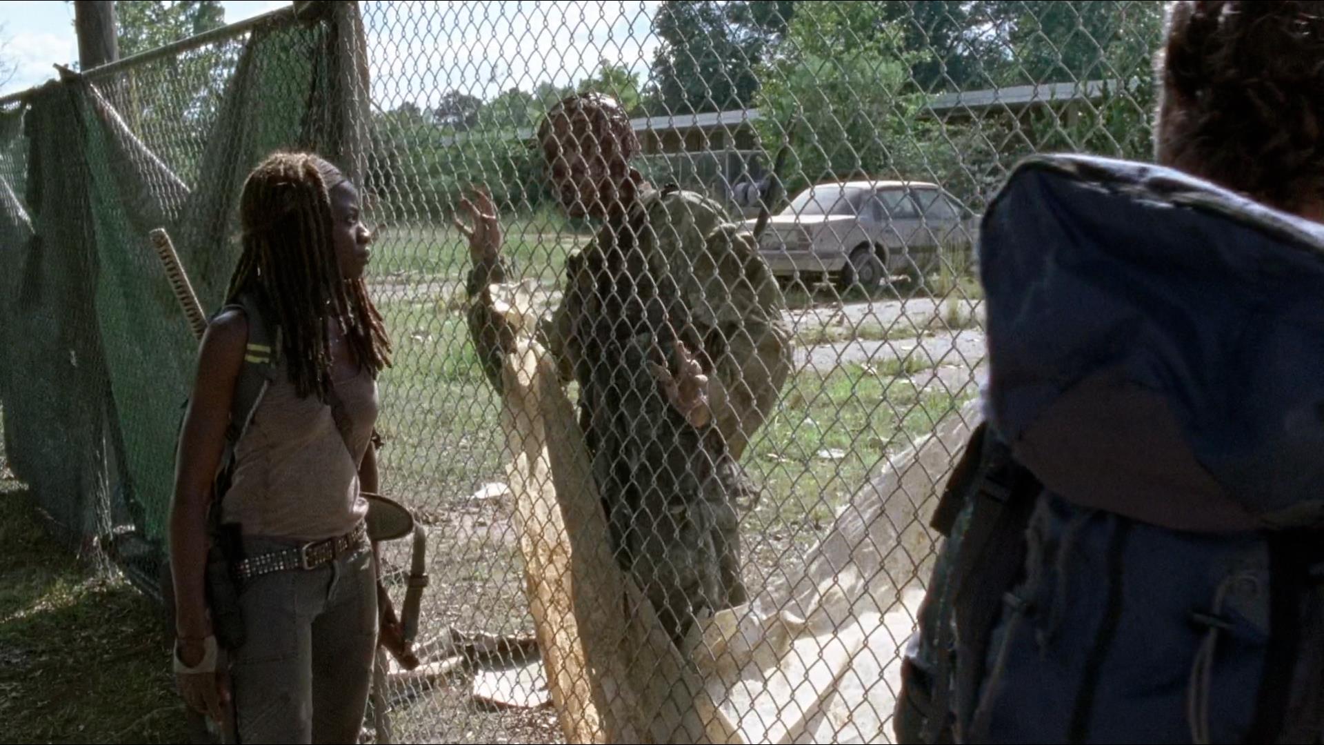 twd-712-say-yes-0293.jpeg