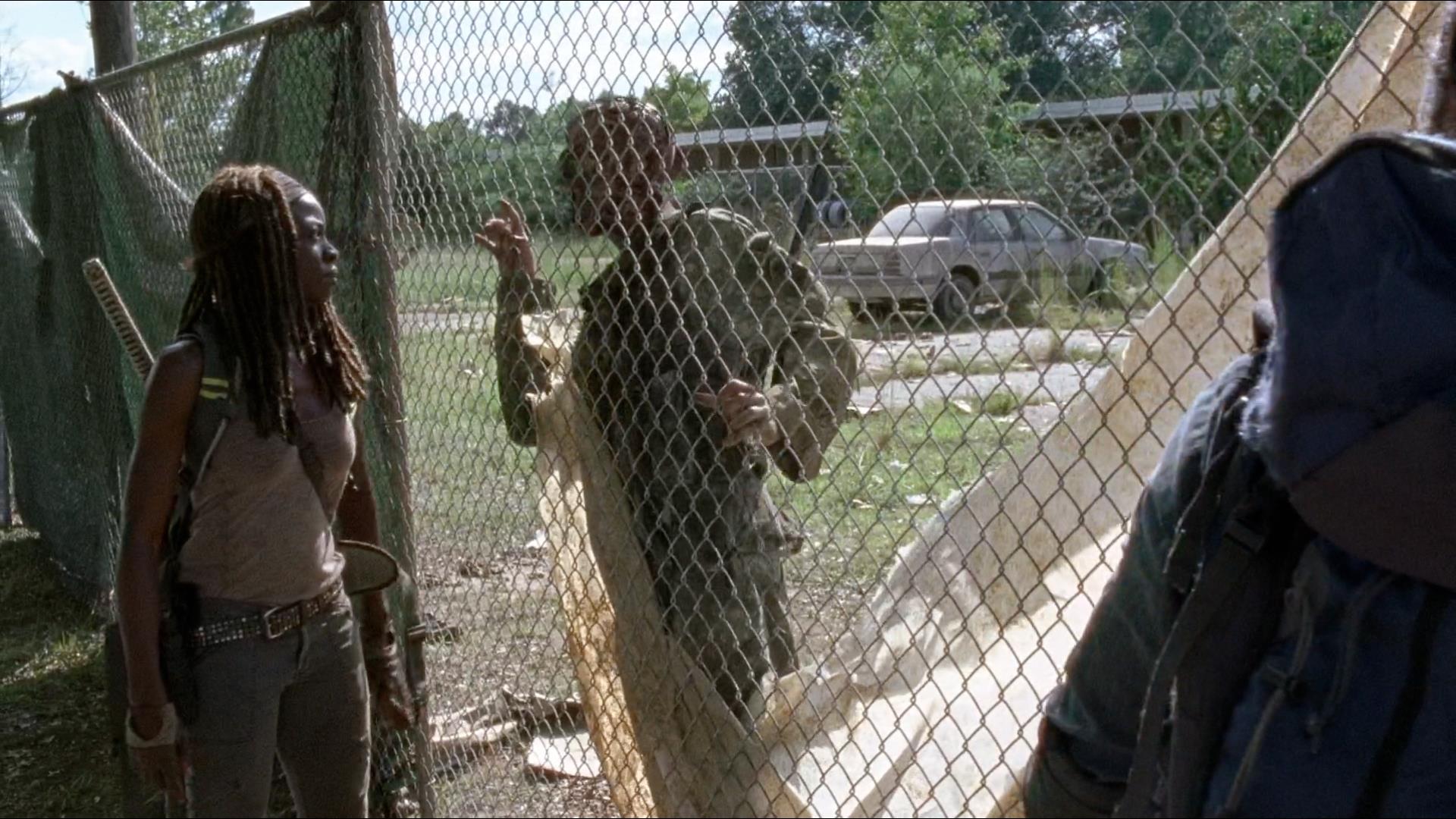 twd-712-say-yes-0294.jpeg