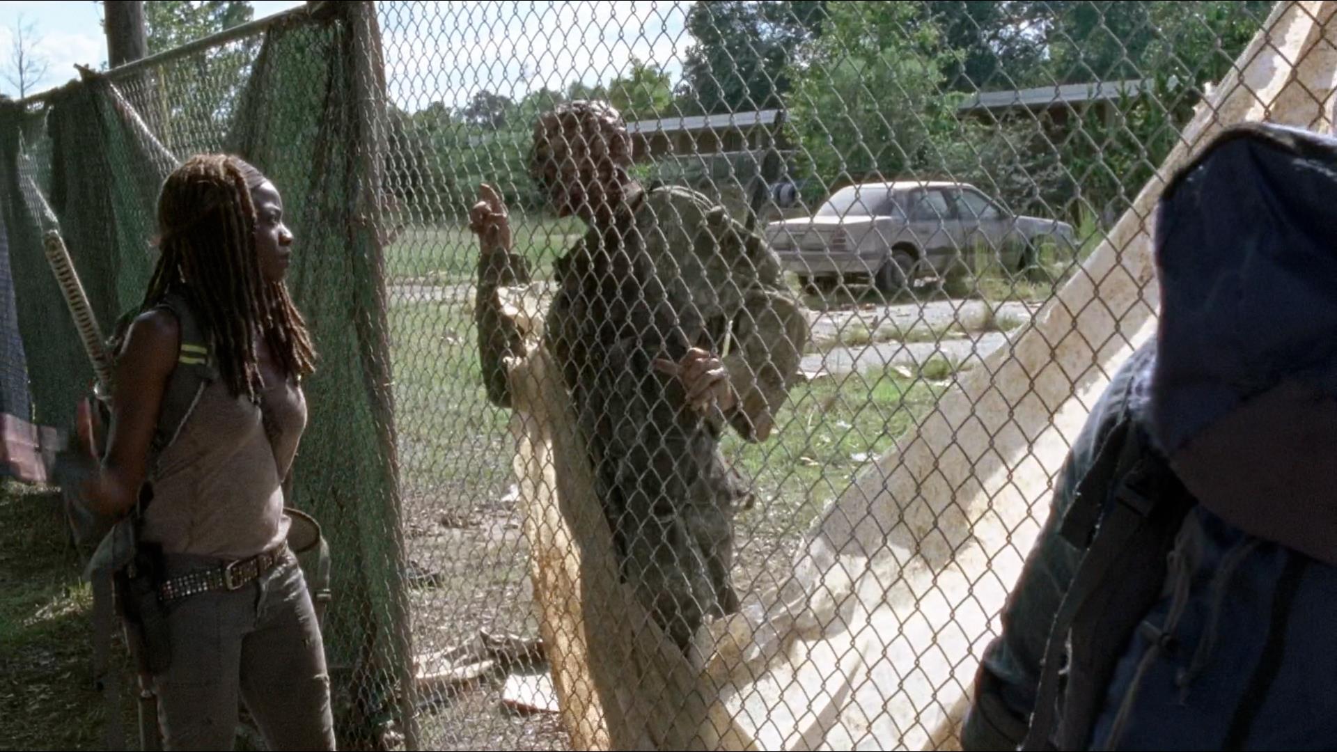 twd-712-say-yes-0295.jpeg